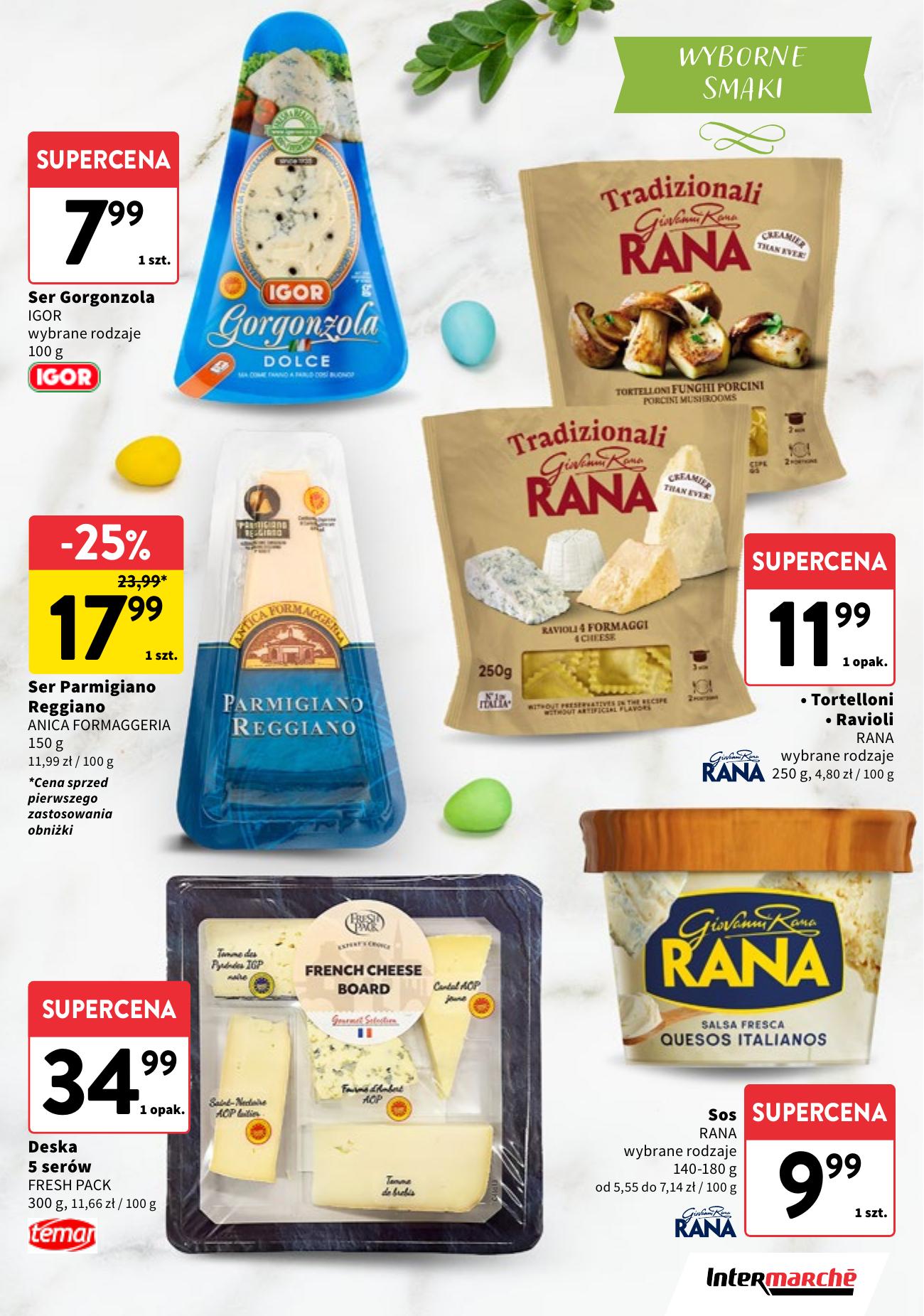 Strona /assets/leaflets/intermarche/4540ba12f1d0000b79e93f445ebef209b09e99c0/6.jpg