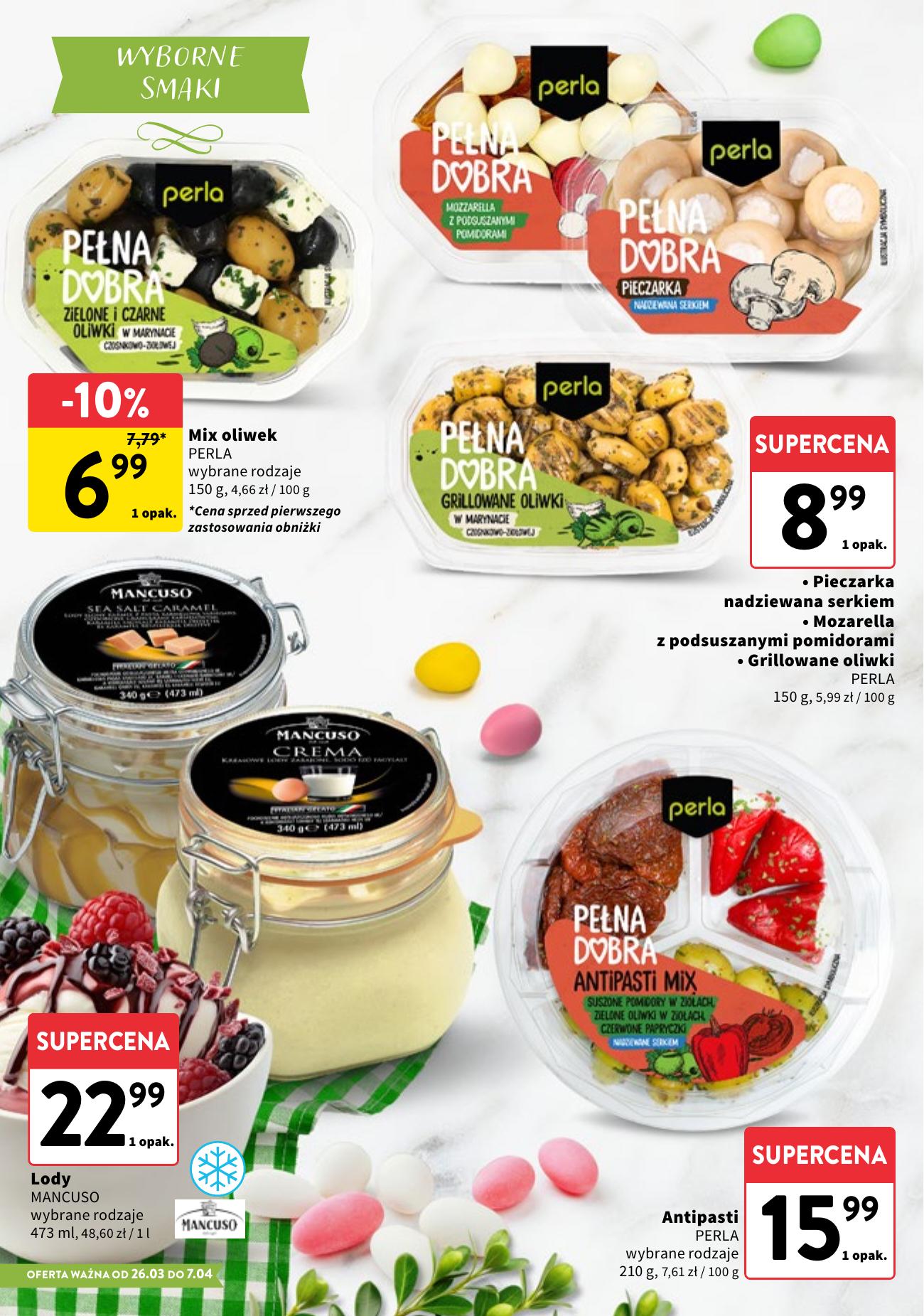 Strona /assets/leaflets/intermarche/4540ba12f1d0000b79e93f445ebef209b09e99c0/7.jpg