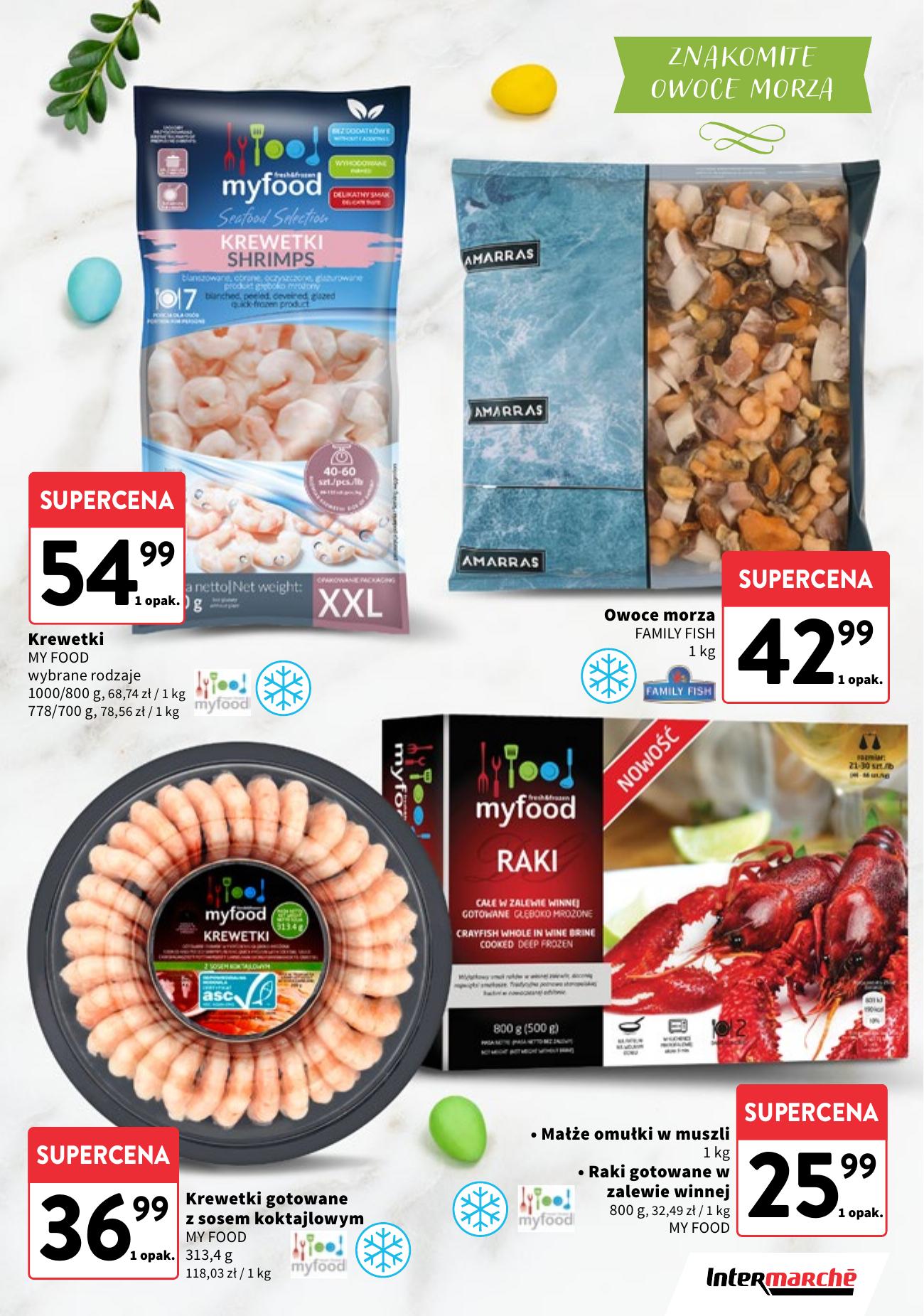 Strona /assets/leaflets/intermarche/4540ba12f1d0000b79e93f445ebef209b09e99c0/8.jpg