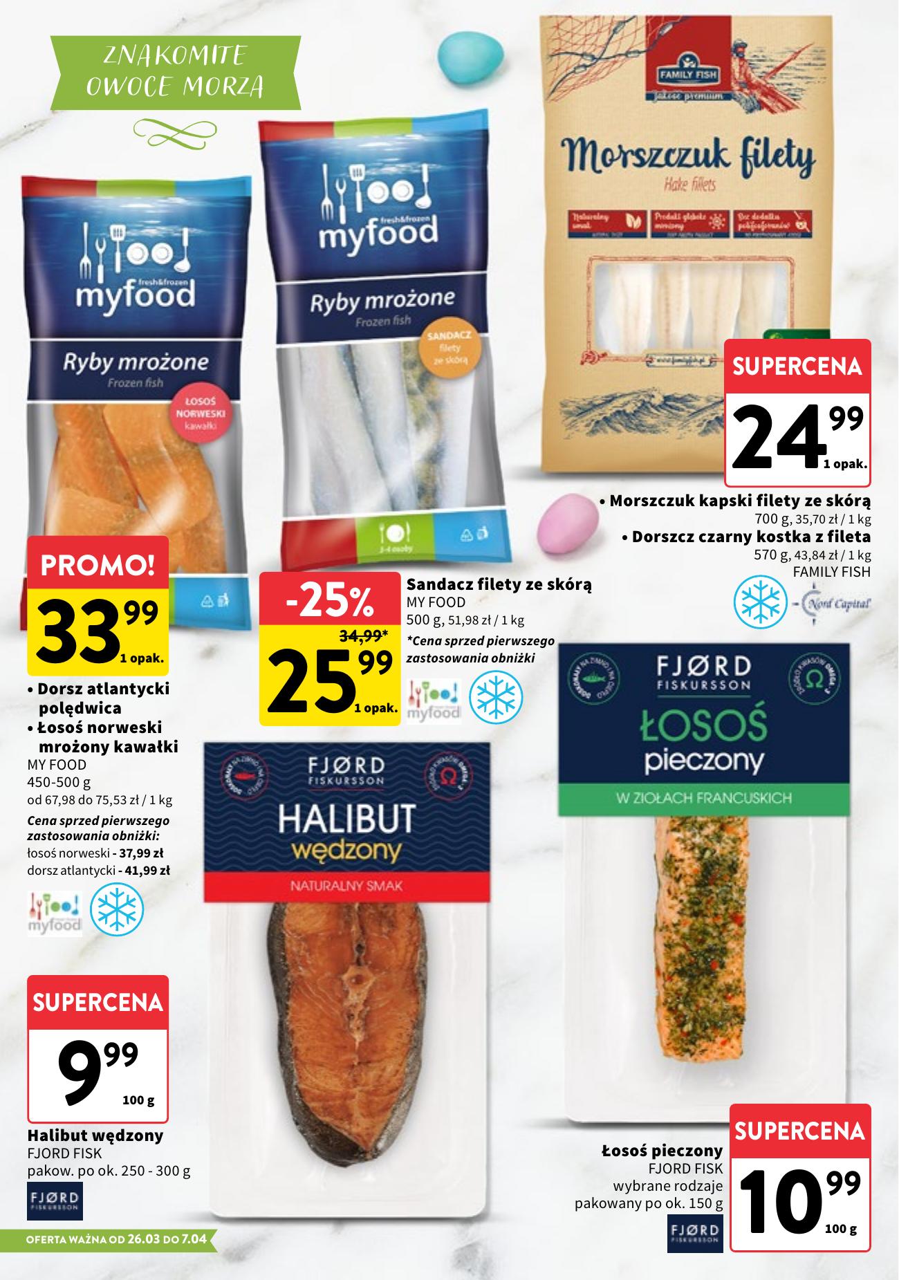 Strona /assets/leaflets/intermarche/4540ba12f1d0000b79e93f445ebef209b09e99c0/9.jpg