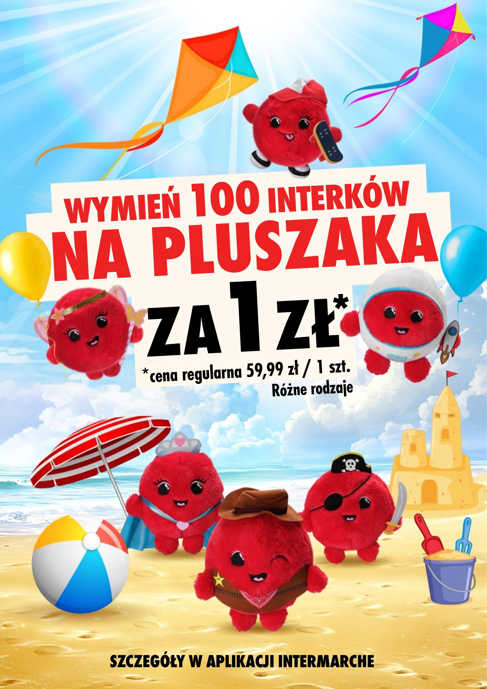 Strona /assets/leaflets/intermarche/59b41f812beeb482b3f60994648db2e18dc736d3/1.jpg
