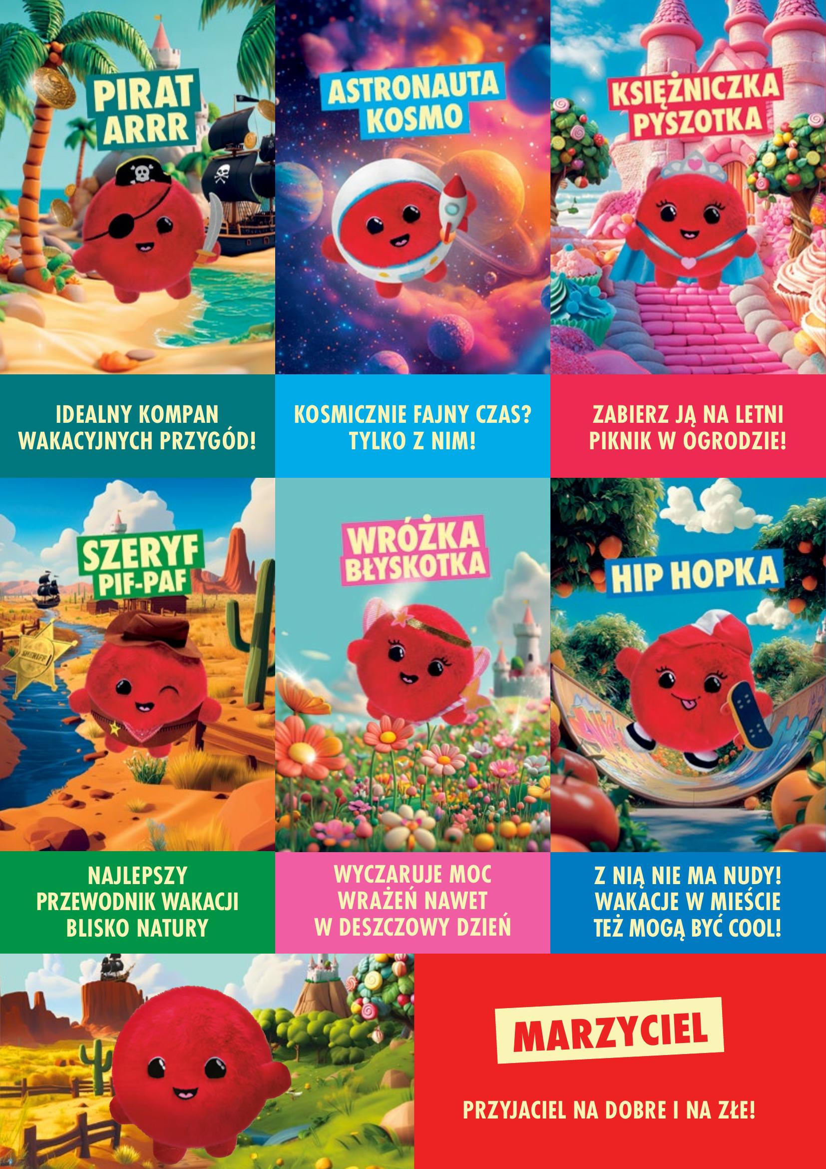 Strona /assets/leaflets/intermarche/59b41f812beeb482b3f60994648db2e18dc736d3/2.jpg