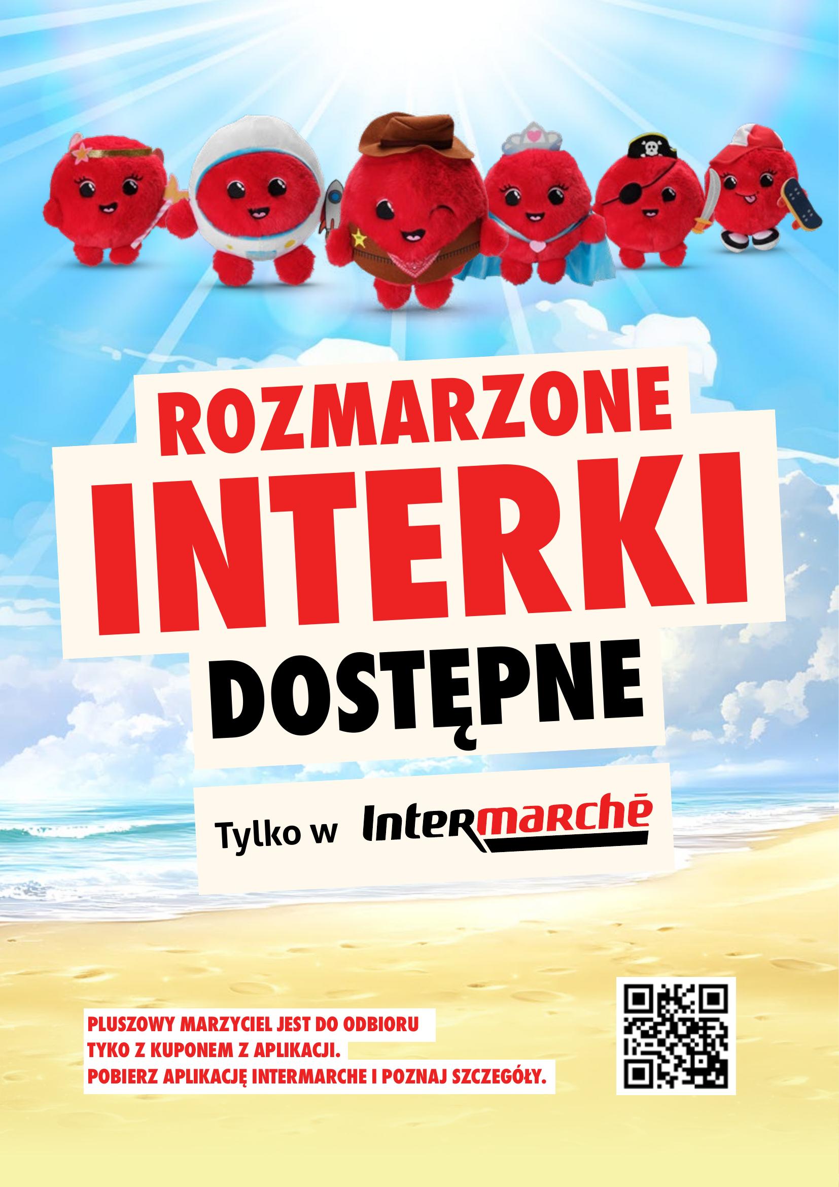 Strona /assets/leaflets/intermarche/59b41f812beeb482b3f60994648db2e18dc736d3/3.jpg