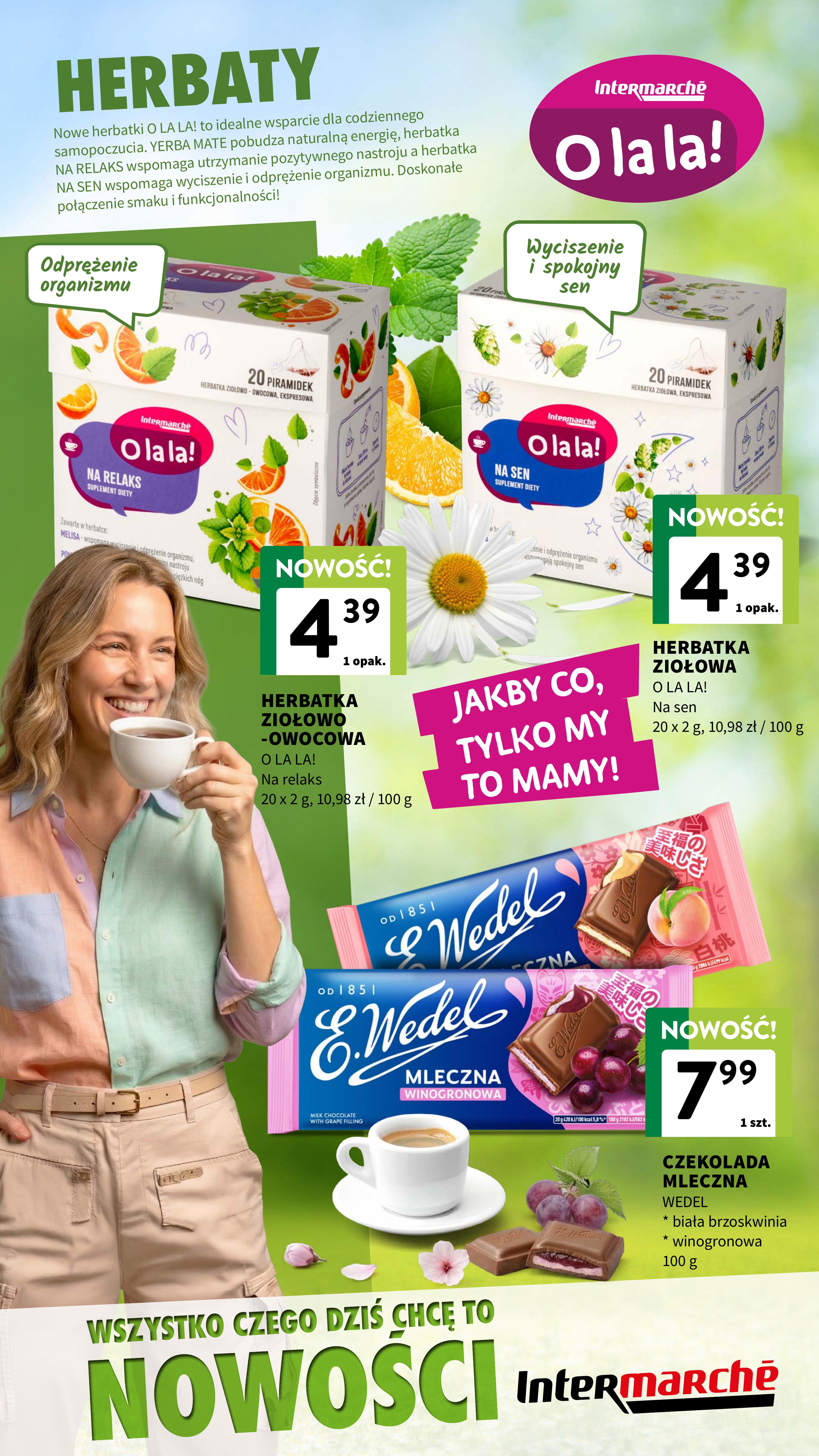 Strona /assets/leaflets/intermarche/6029653e4ff5777951d68b542b6d9758d297fc7e/1.jpg