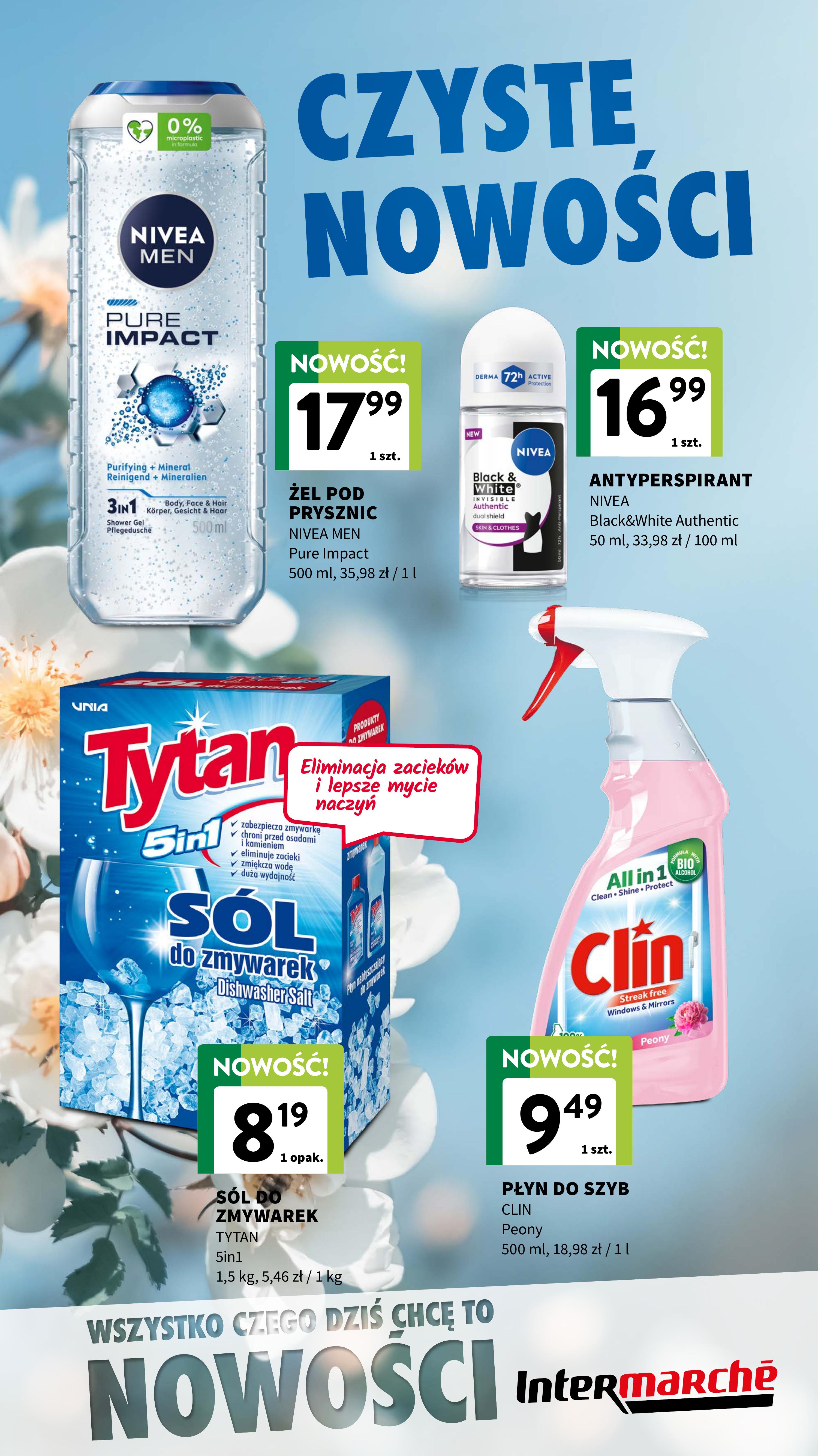 Strona /assets/leaflets/intermarche/6029653e4ff5777951d68b542b6d9758d297fc7e/10.jpg