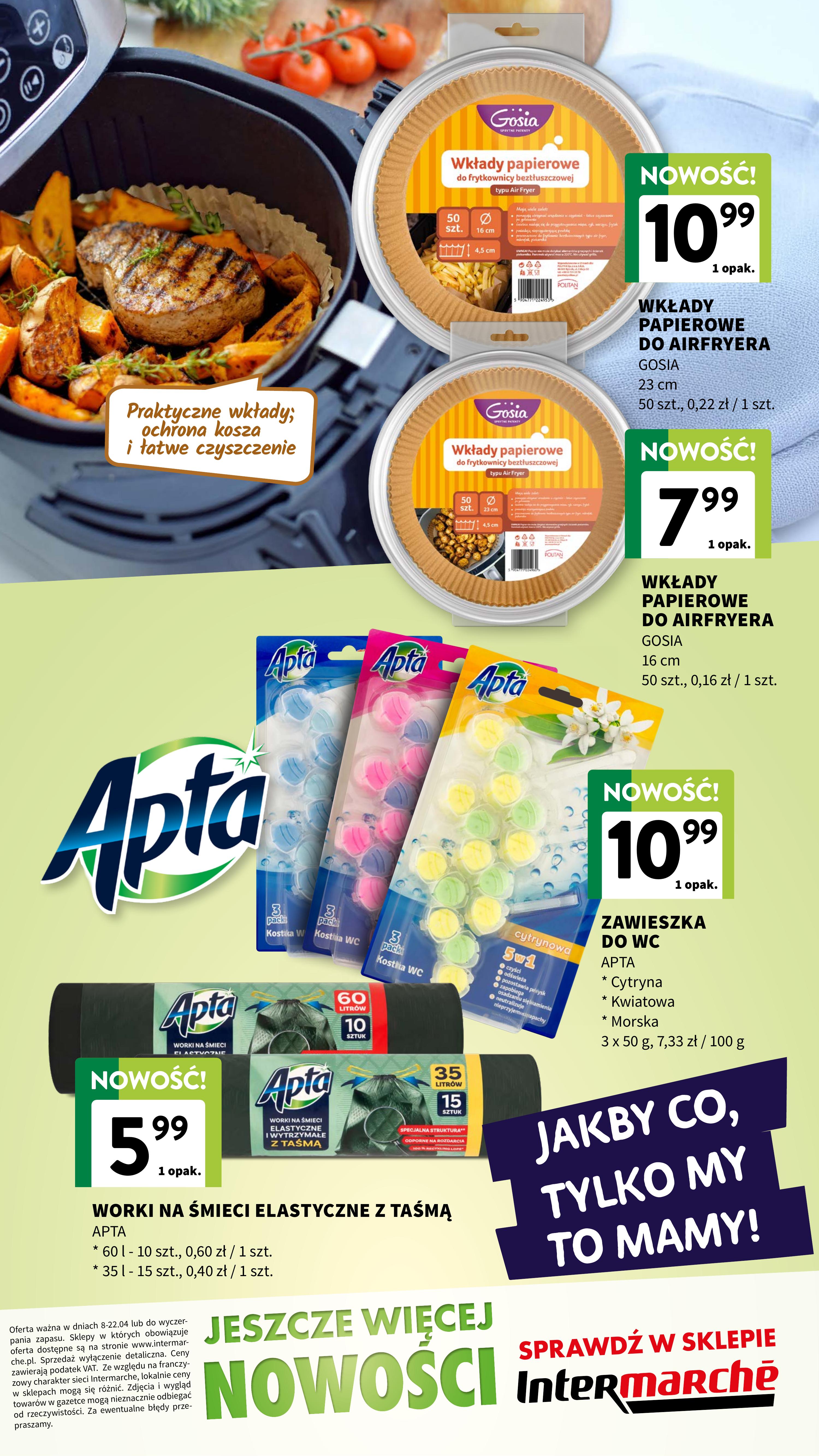 Strona /assets/leaflets/intermarche/6029653e4ff5777951d68b542b6d9758d297fc7e/11.jpg