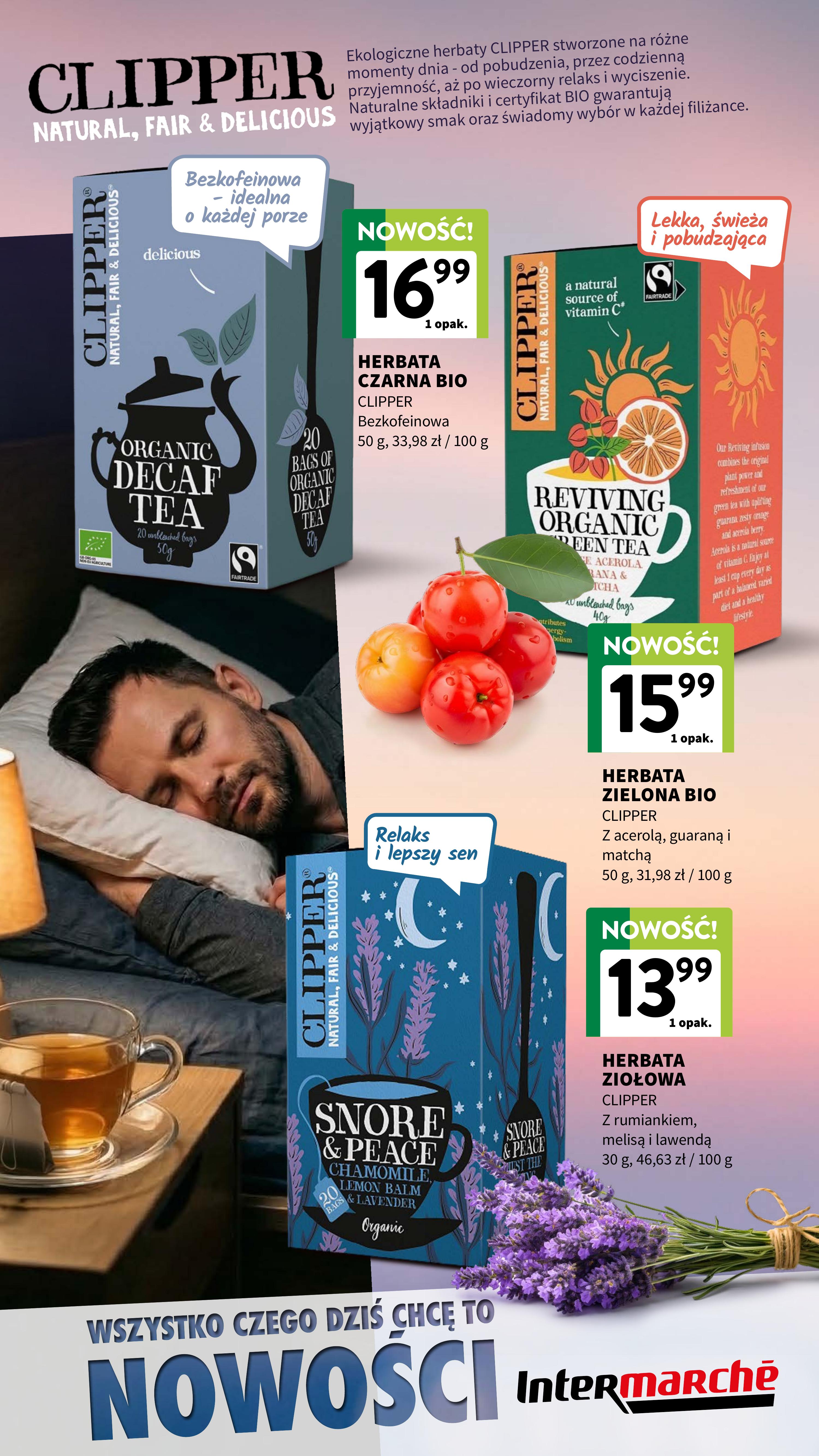 Strona /assets/leaflets/intermarche/6029653e4ff5777951d68b542b6d9758d297fc7e/2.jpg