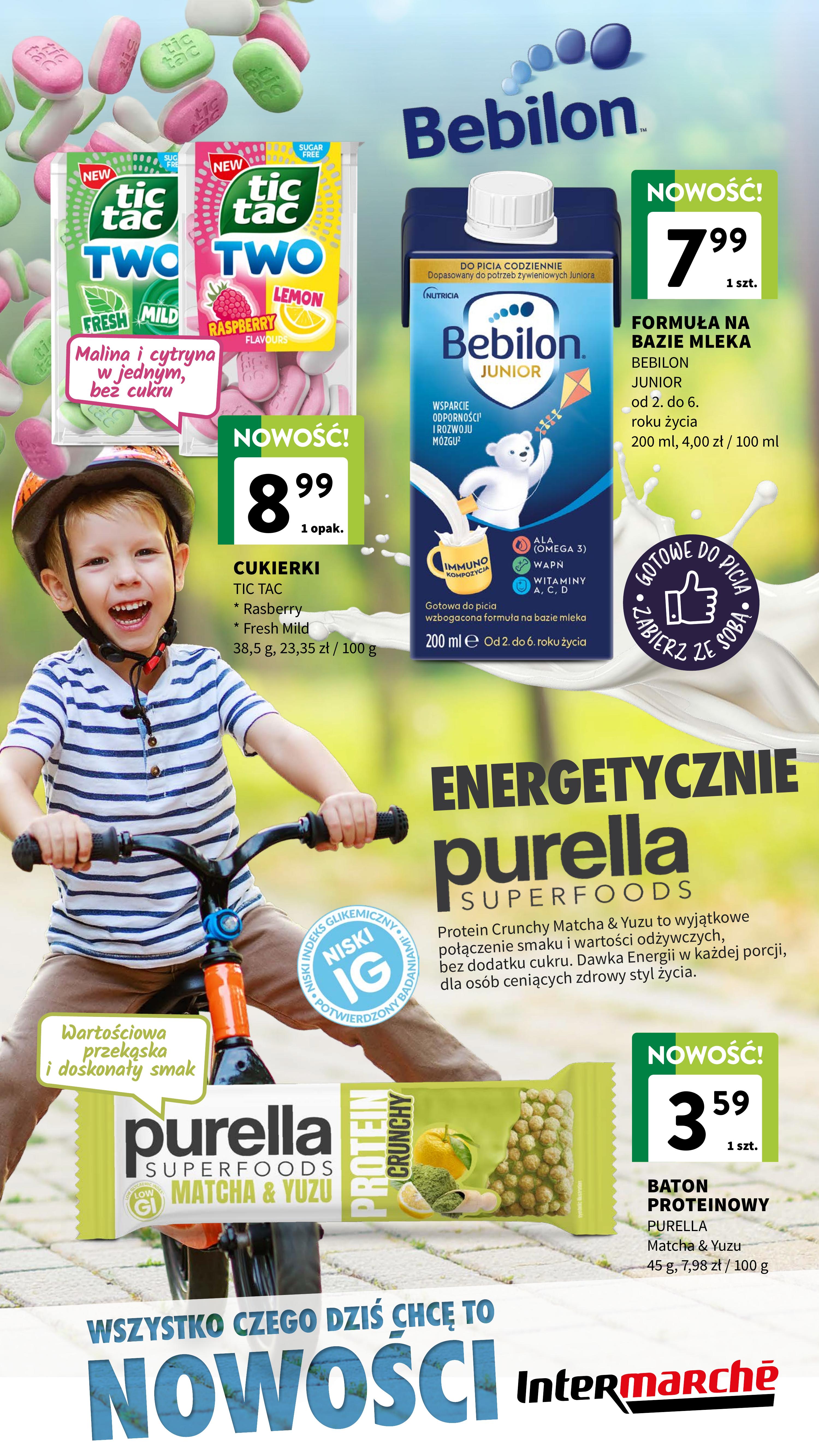 Strona /assets/leaflets/intermarche/6029653e4ff5777951d68b542b6d9758d297fc7e/3.jpg