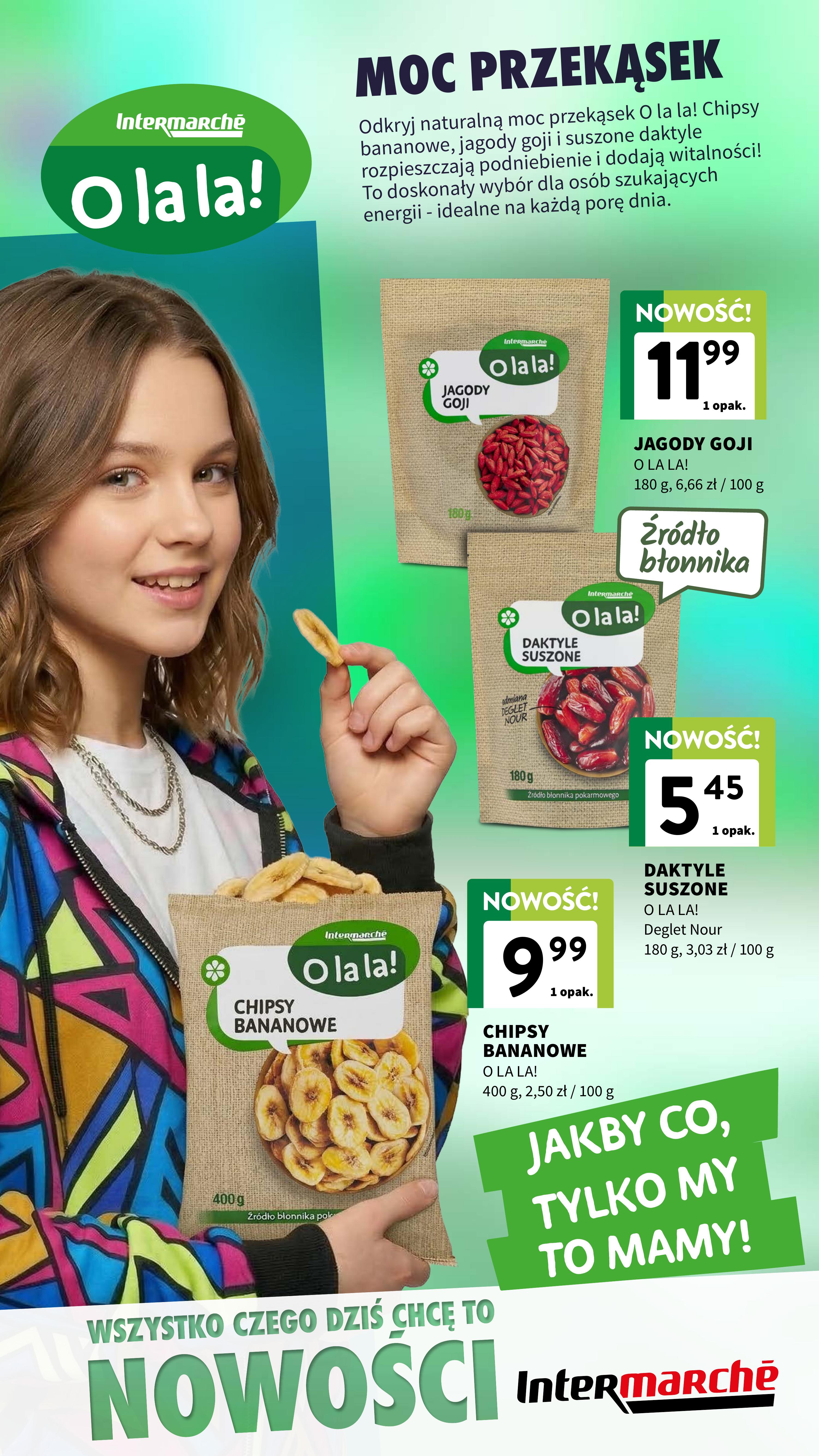 Strona /assets/leaflets/intermarche/6029653e4ff5777951d68b542b6d9758d297fc7e/4.jpg