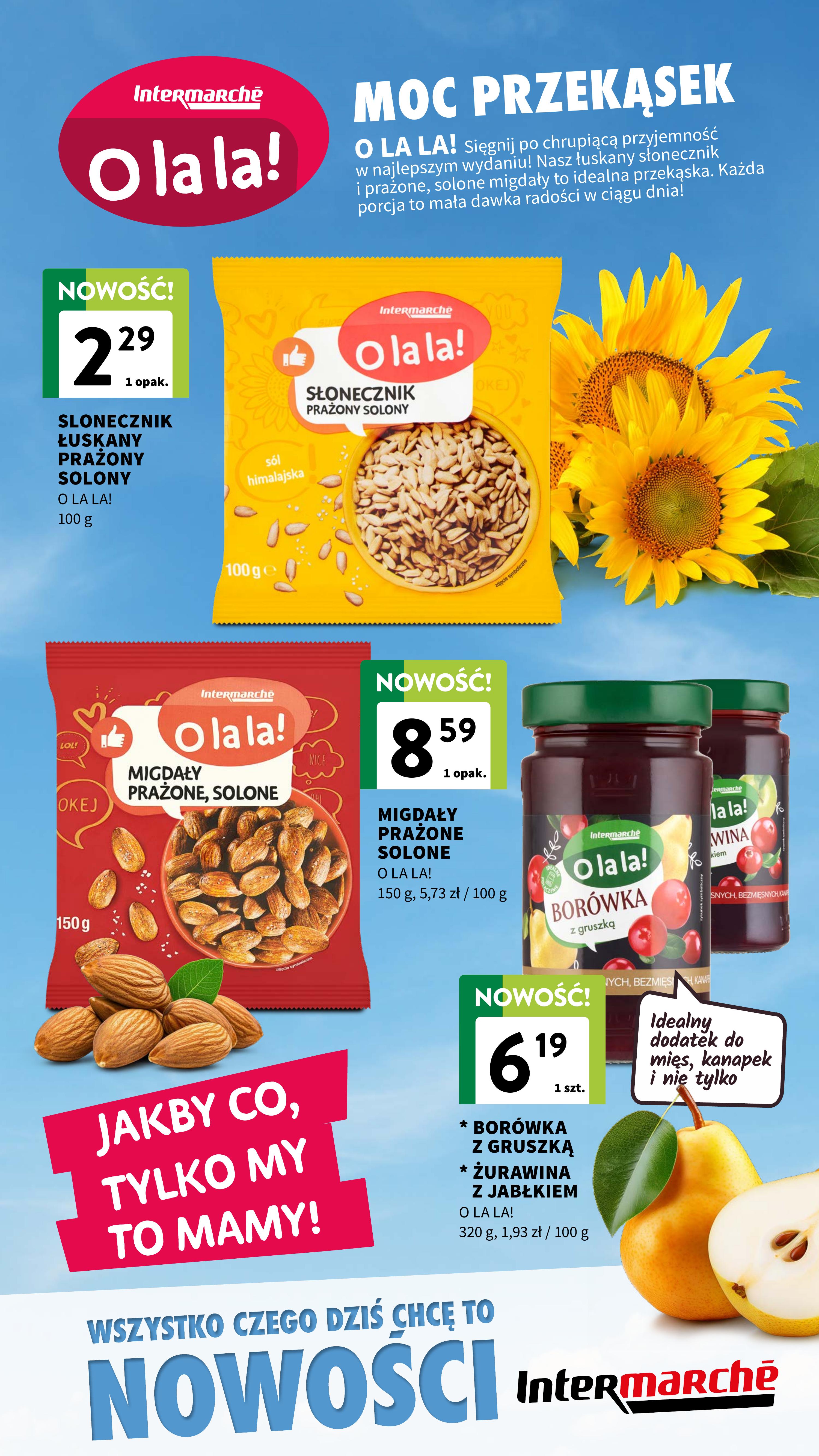 Strona /assets/leaflets/intermarche/6029653e4ff5777951d68b542b6d9758d297fc7e/5.jpg