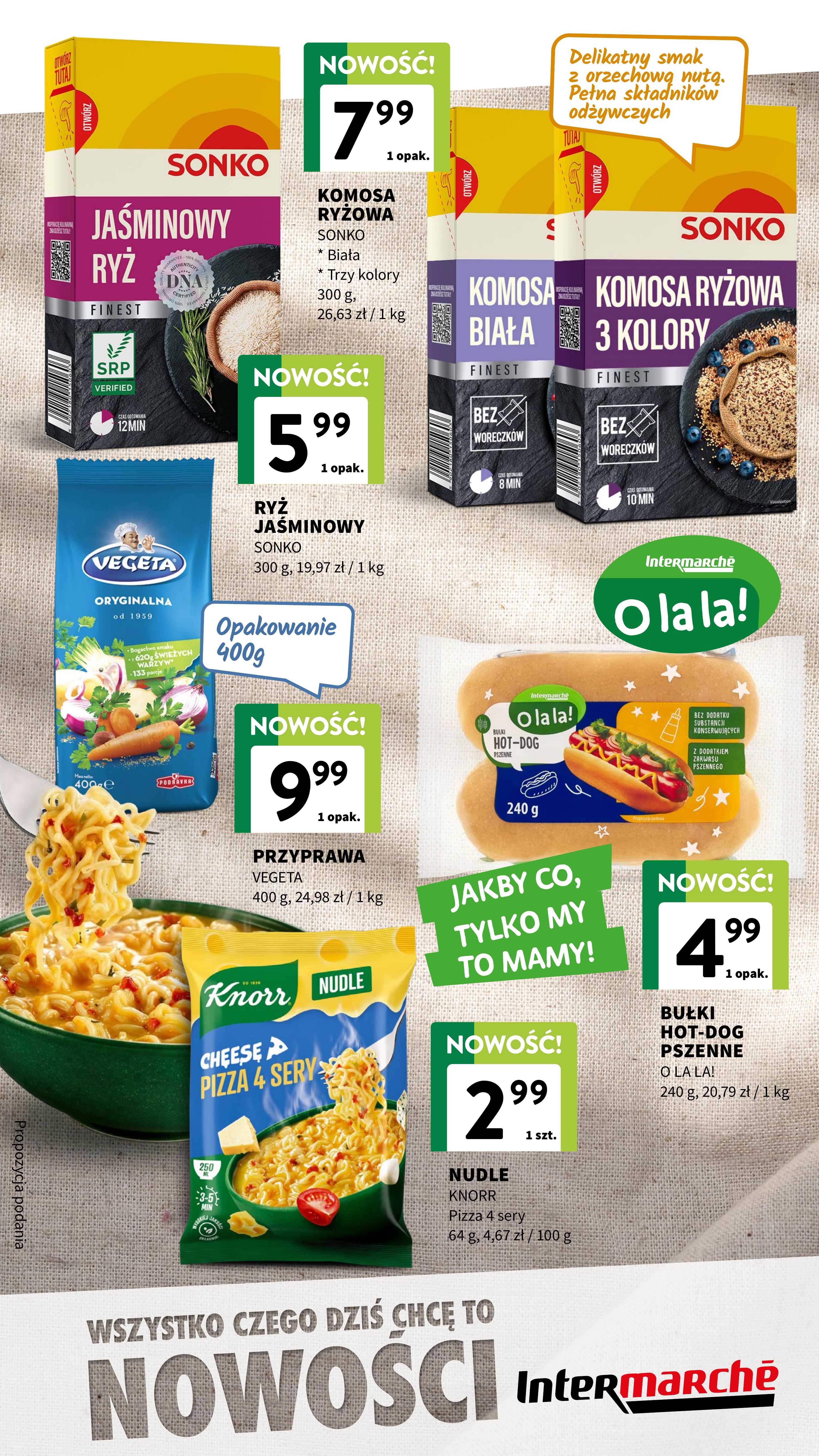Strona /assets/leaflets/intermarche/6029653e4ff5777951d68b542b6d9758d297fc7e/7.jpg