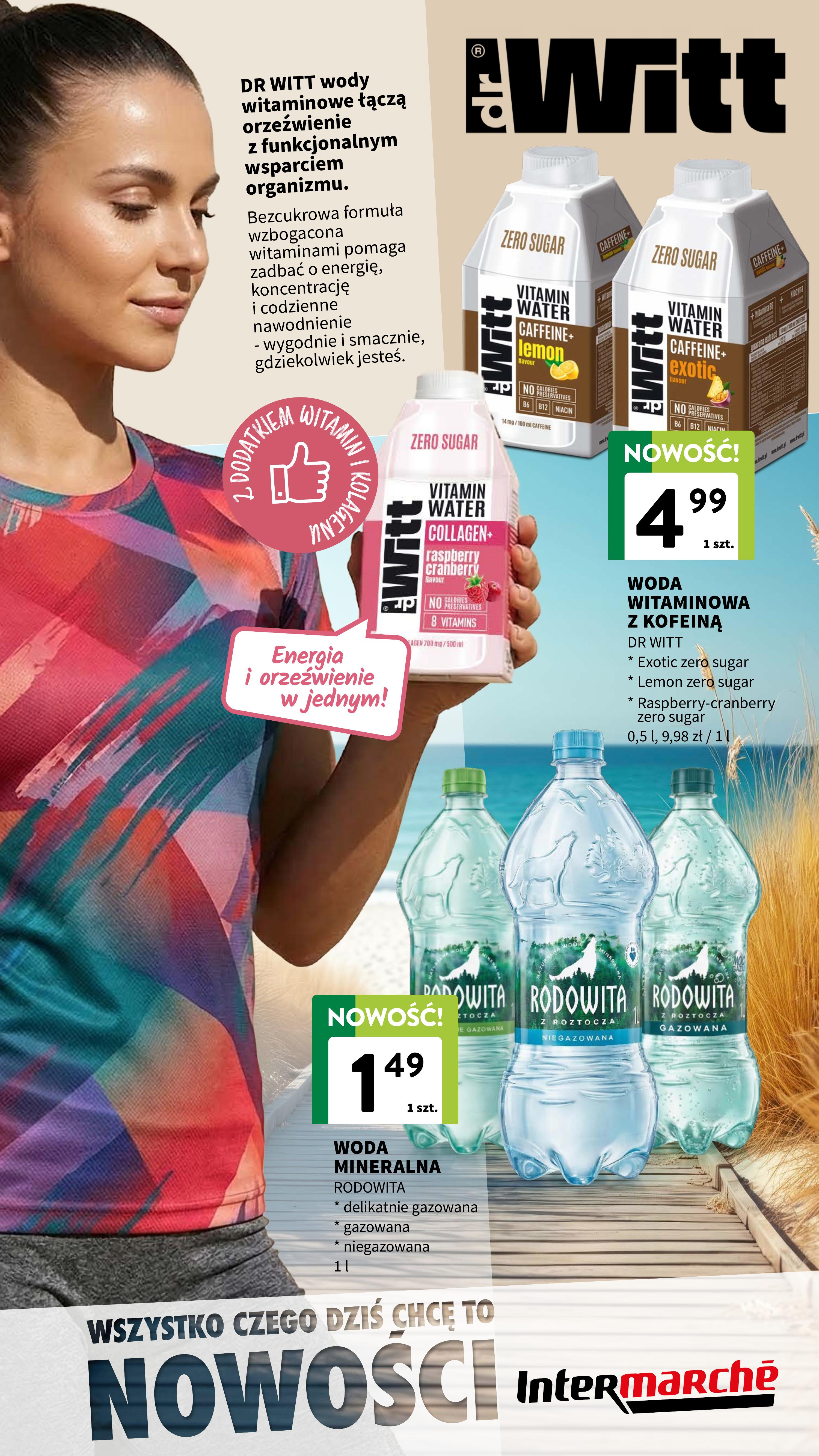 Strona /assets/leaflets/intermarche/6029653e4ff5777951d68b542b6d9758d297fc7e/8.jpg