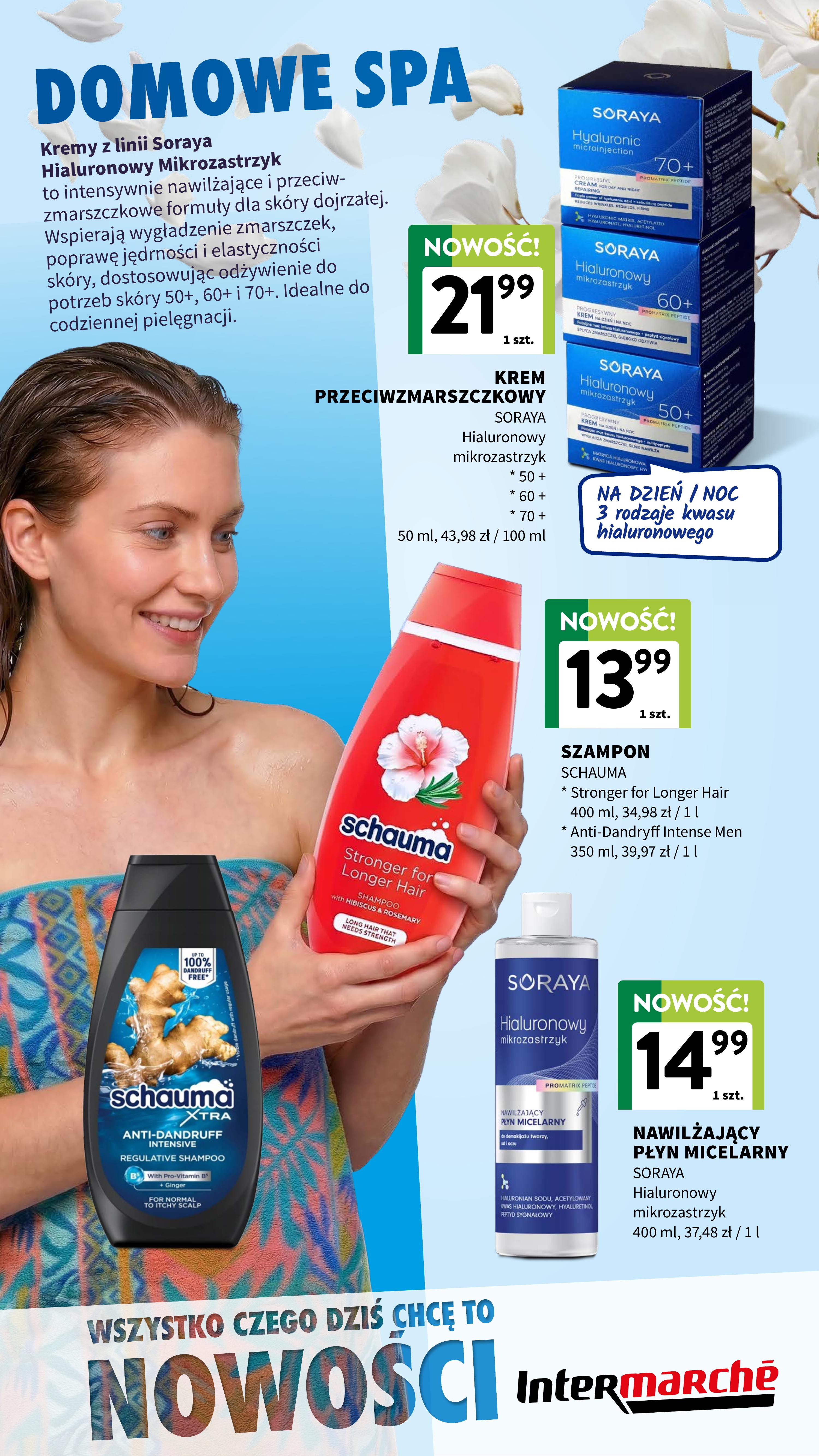 Strona /assets/leaflets/intermarche/6029653e4ff5777951d68b542b6d9758d297fc7e/9.jpg
