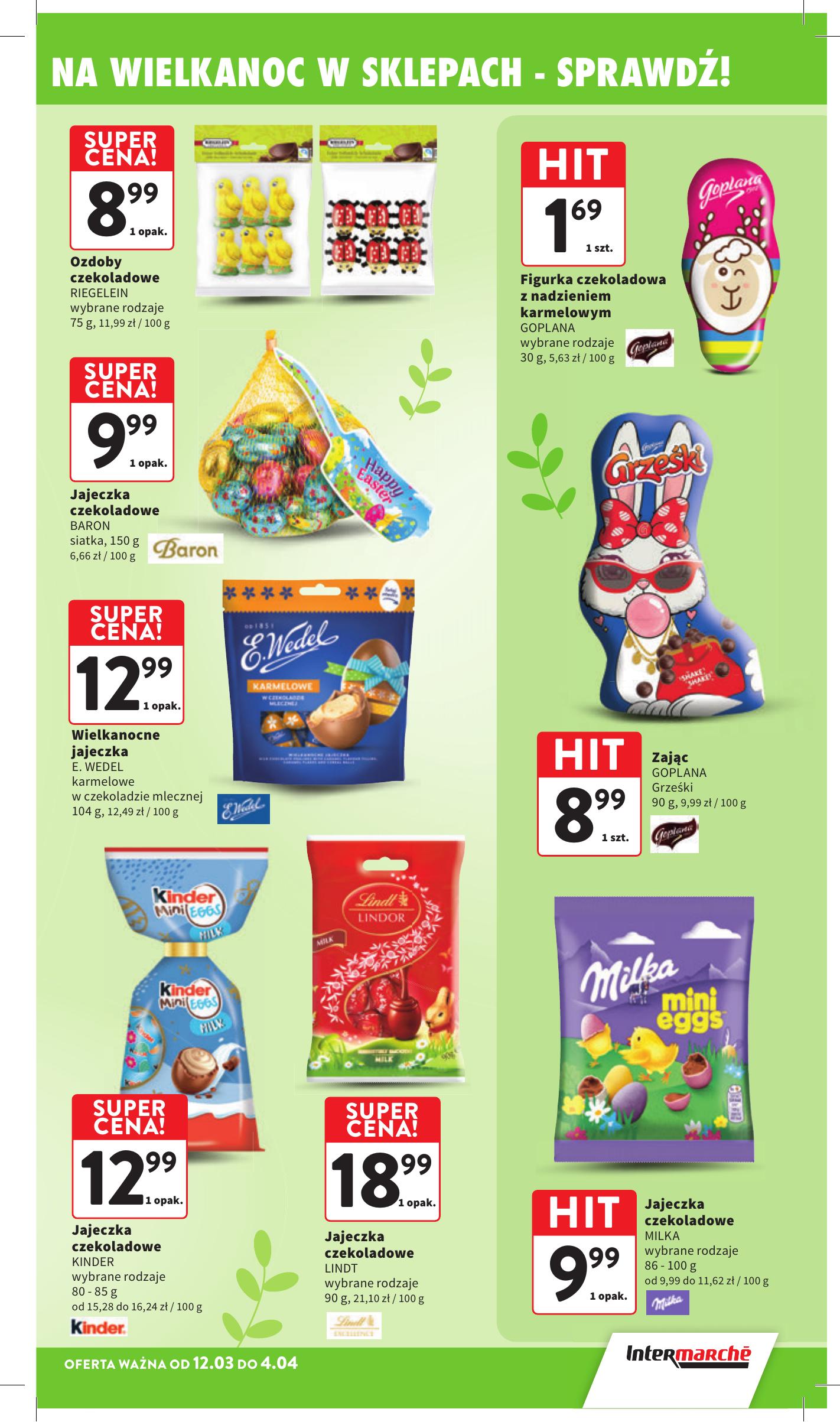 Strona /assets/leaflets/intermarche/65569bee74d603994a9a8cface6a0fa3969ae5be/10.jpg