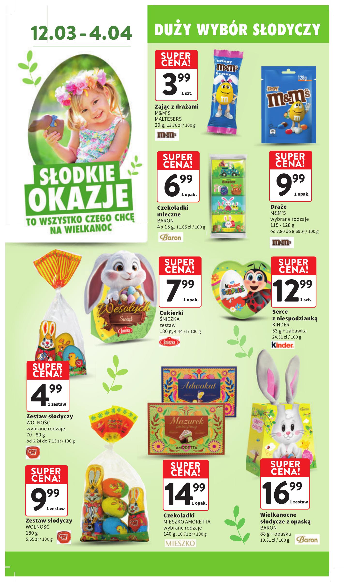 Strona /assets/leaflets/intermarche/65569bee74d603994a9a8cface6a0fa3969ae5be/11.jpg