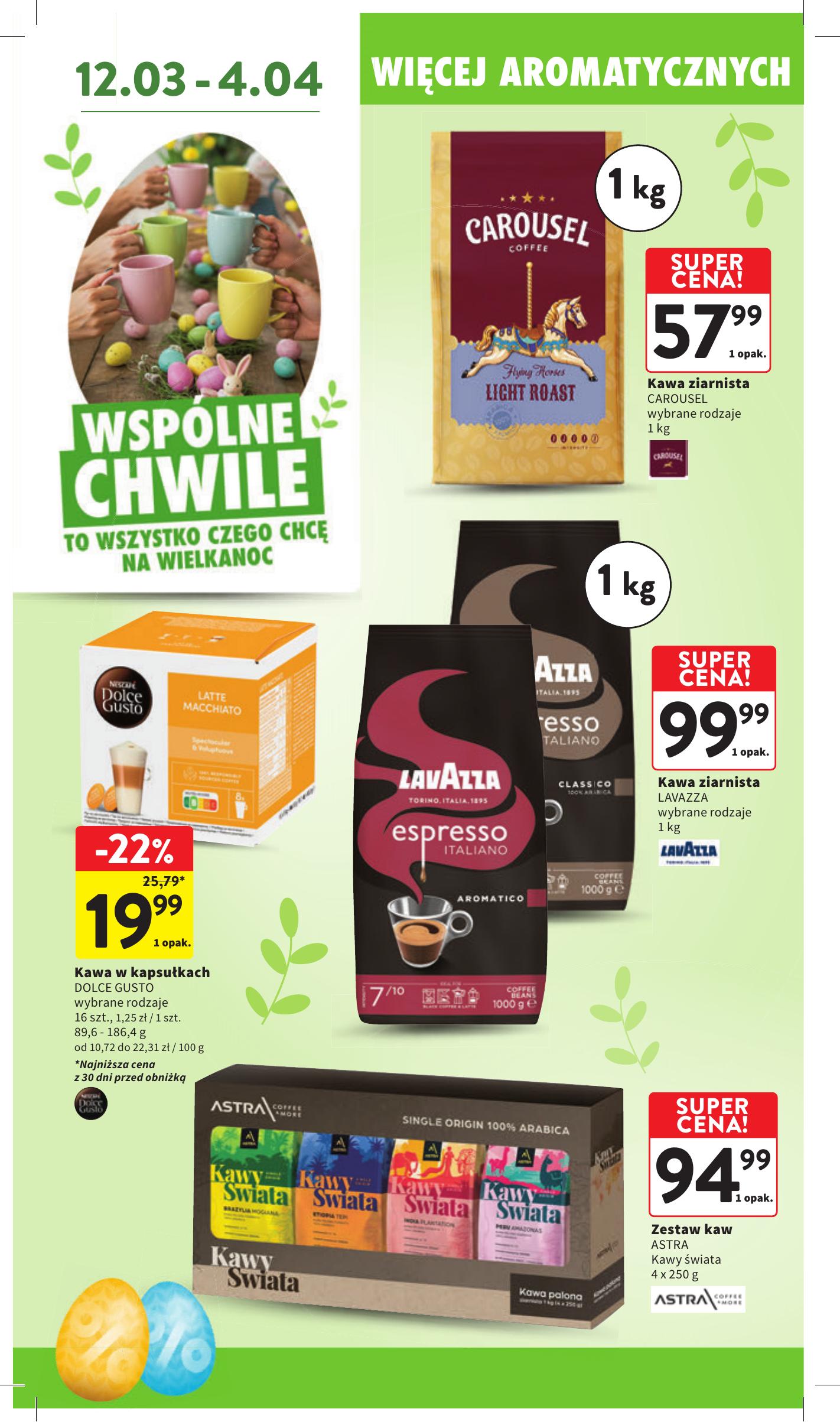 Strona /assets/leaflets/intermarche/65569bee74d603994a9a8cface6a0fa3969ae5be/13.jpg