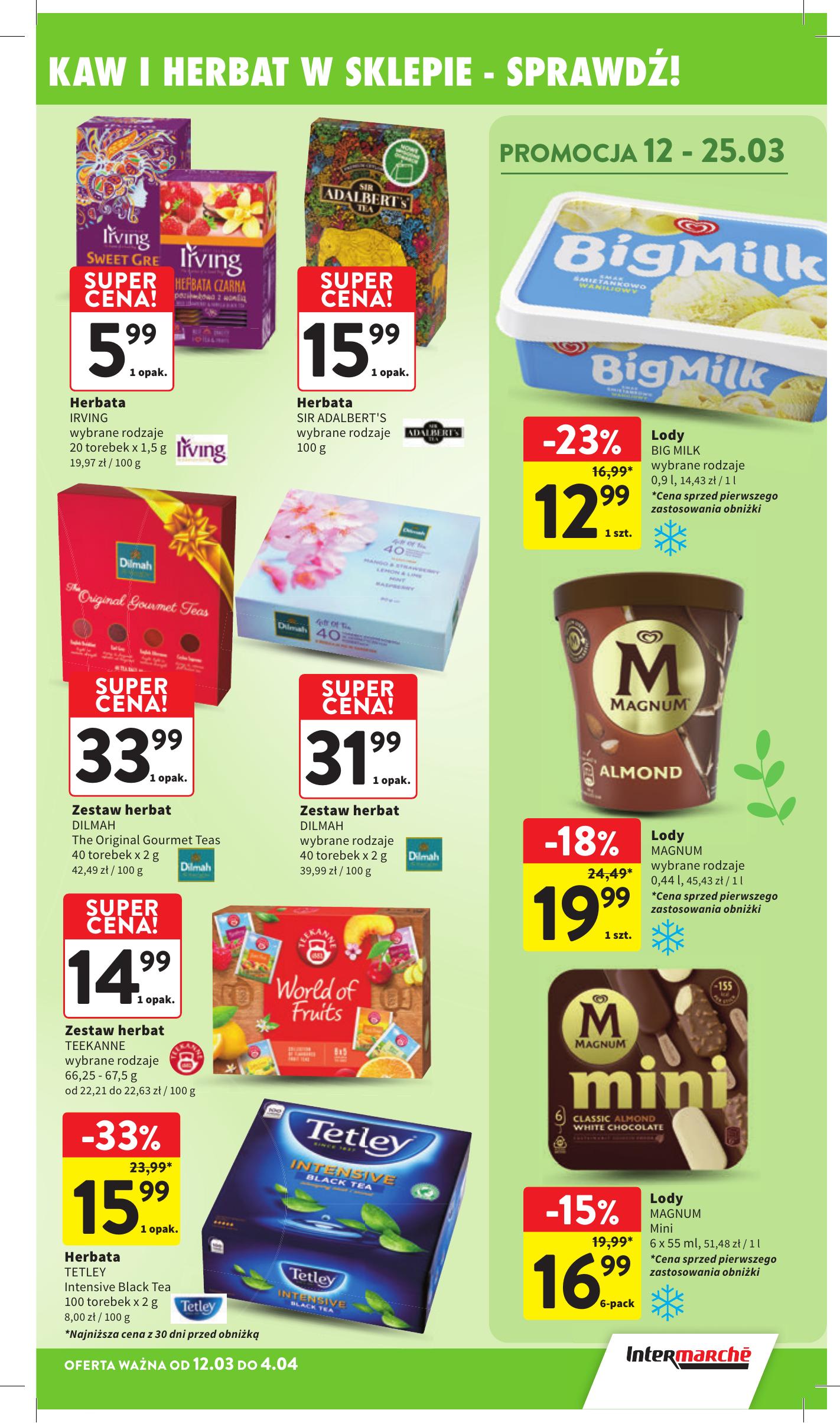 Strona /assets/leaflets/intermarche/65569bee74d603994a9a8cface6a0fa3969ae5be/14.jpg