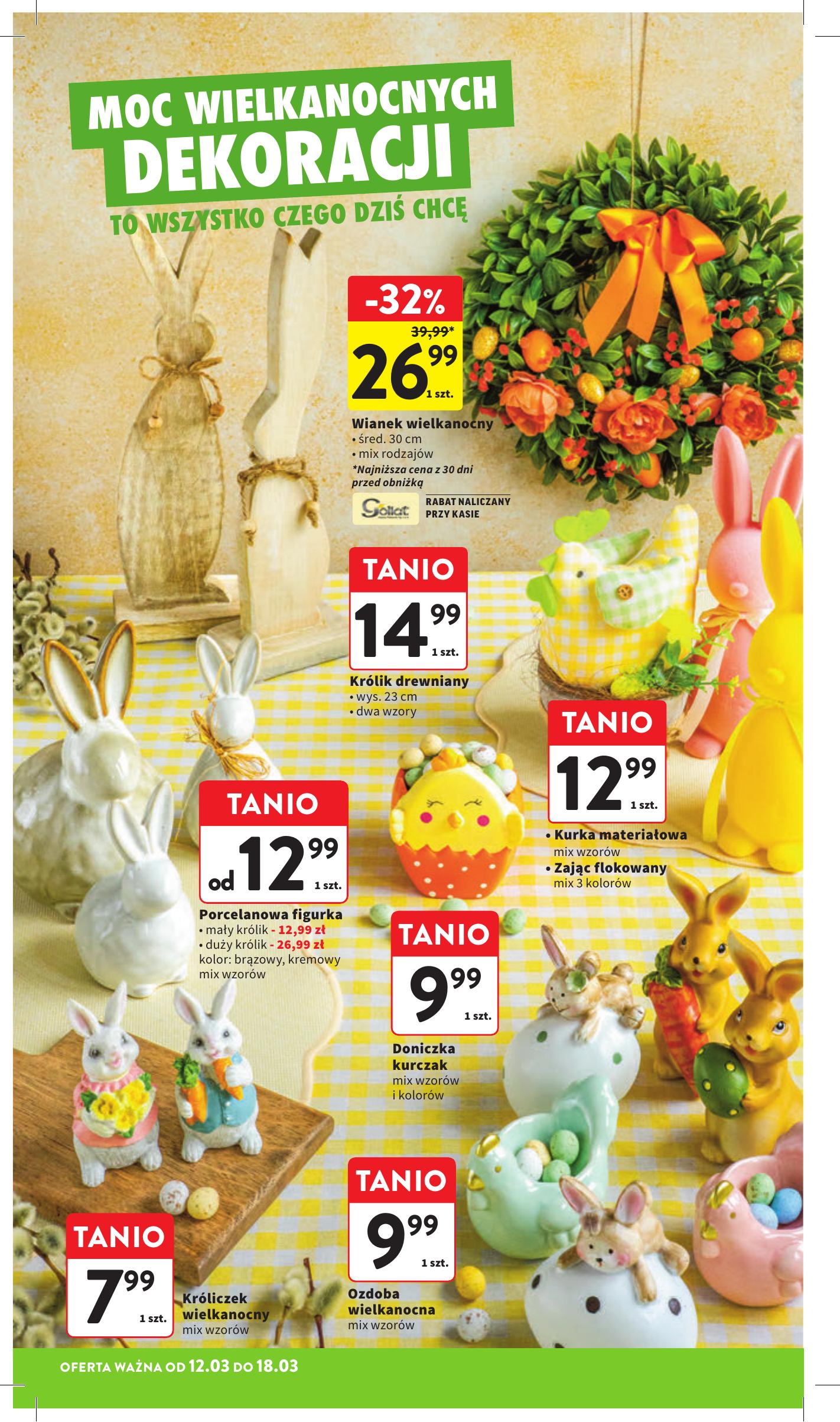 Strona /assets/leaflets/intermarche/65569bee74d603994a9a8cface6a0fa3969ae5be/15.jpg