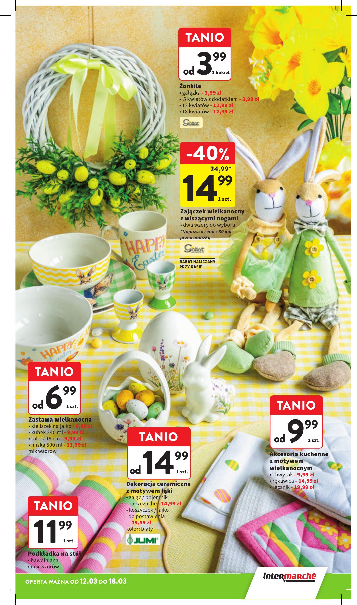 Strona /assets/leaflets/intermarche/65569bee74d603994a9a8cface6a0fa3969ae5be/16.jpg
