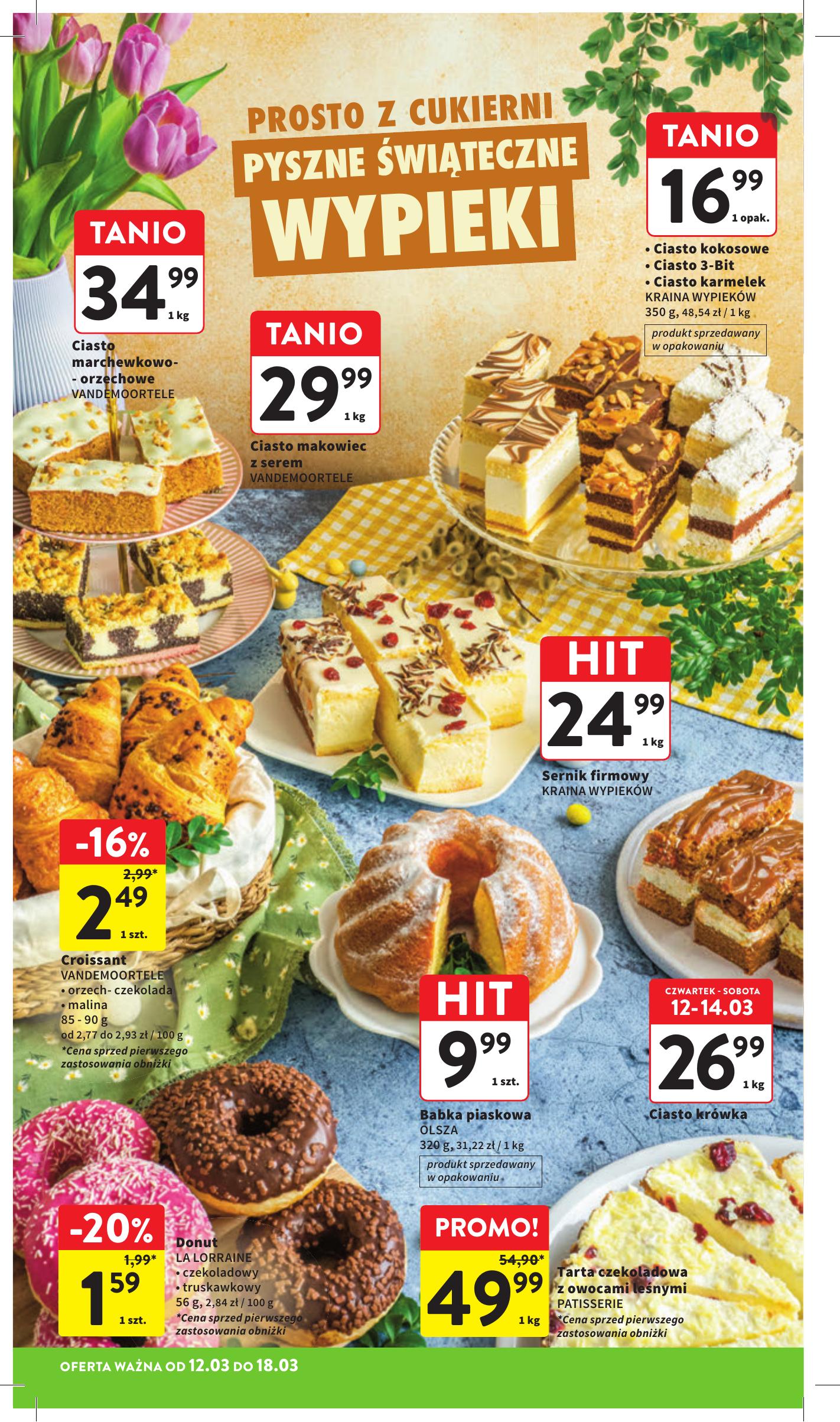Strona /assets/leaflets/intermarche/65569bee74d603994a9a8cface6a0fa3969ae5be/17.jpg