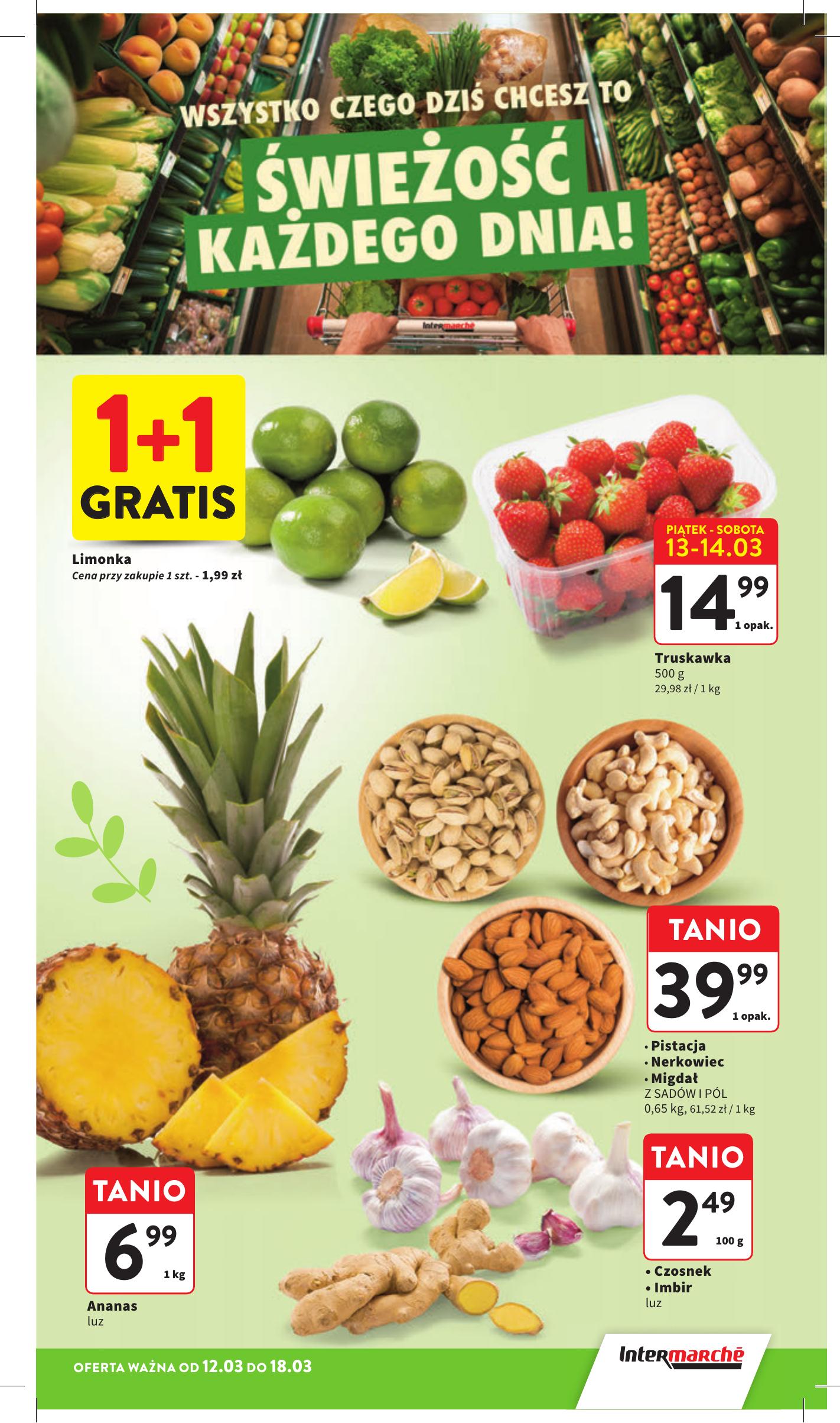 Strona /assets/leaflets/intermarche/65569bee74d603994a9a8cface6a0fa3969ae5be/18.jpg