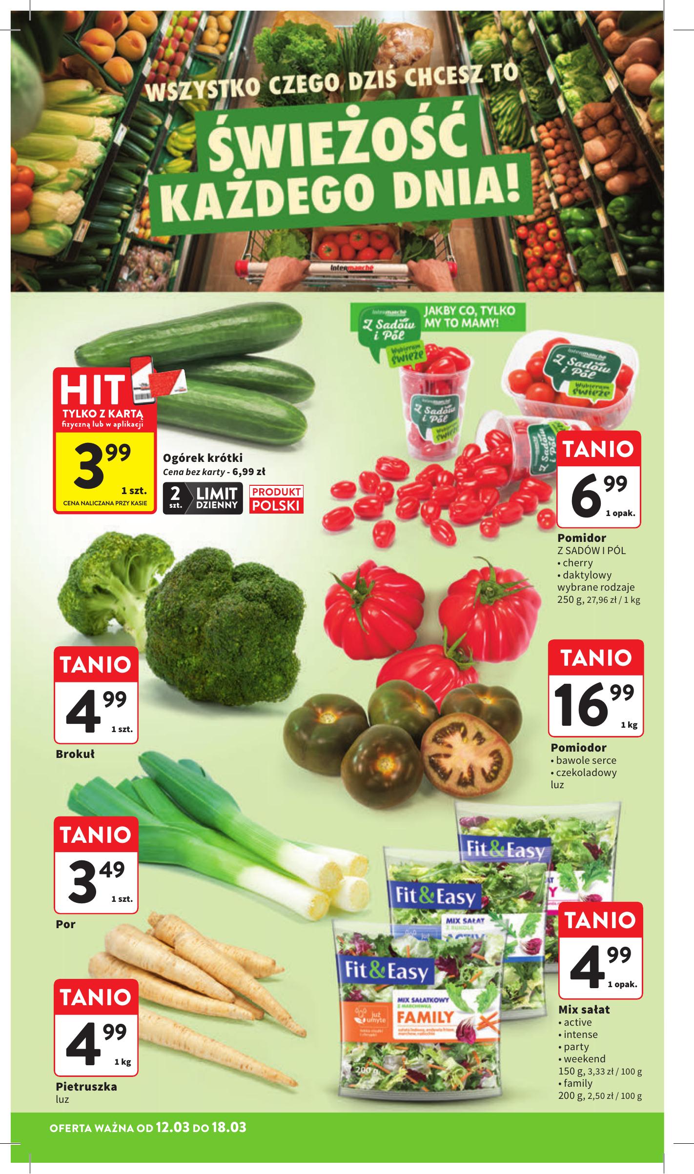 Strona /assets/leaflets/intermarche/65569bee74d603994a9a8cface6a0fa3969ae5be/19.jpg