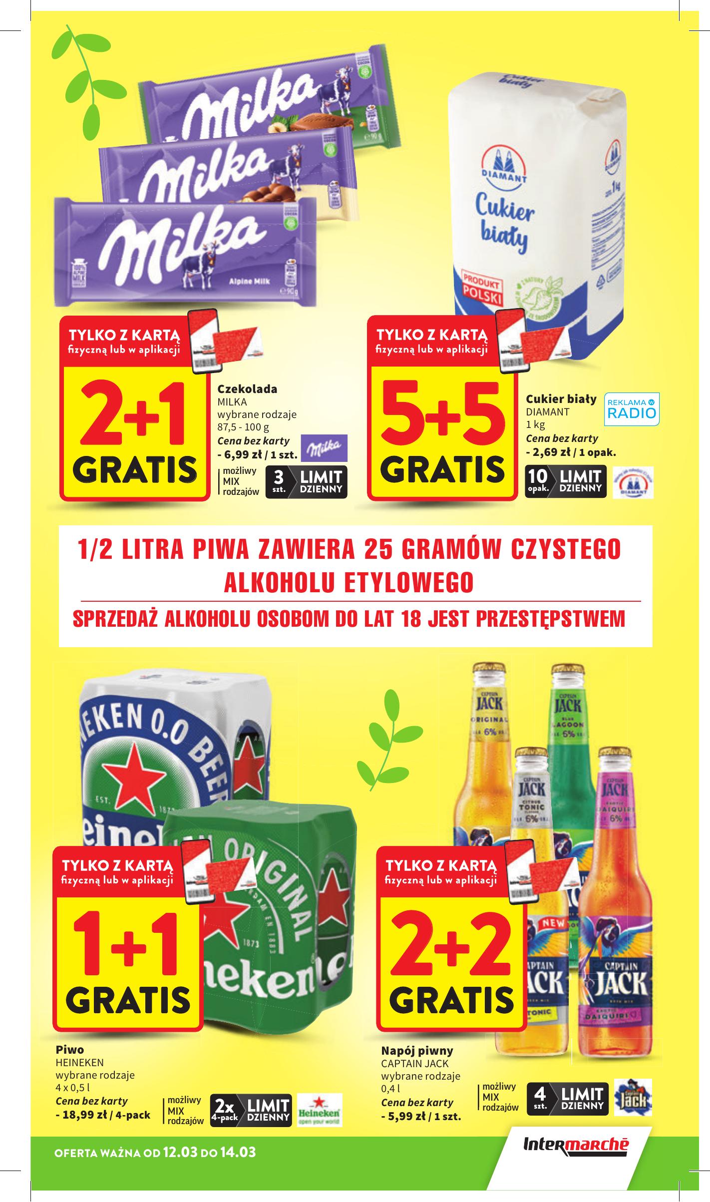 Strona /assets/leaflets/intermarche/65569bee74d603994a9a8cface6a0fa3969ae5be/2.jpg