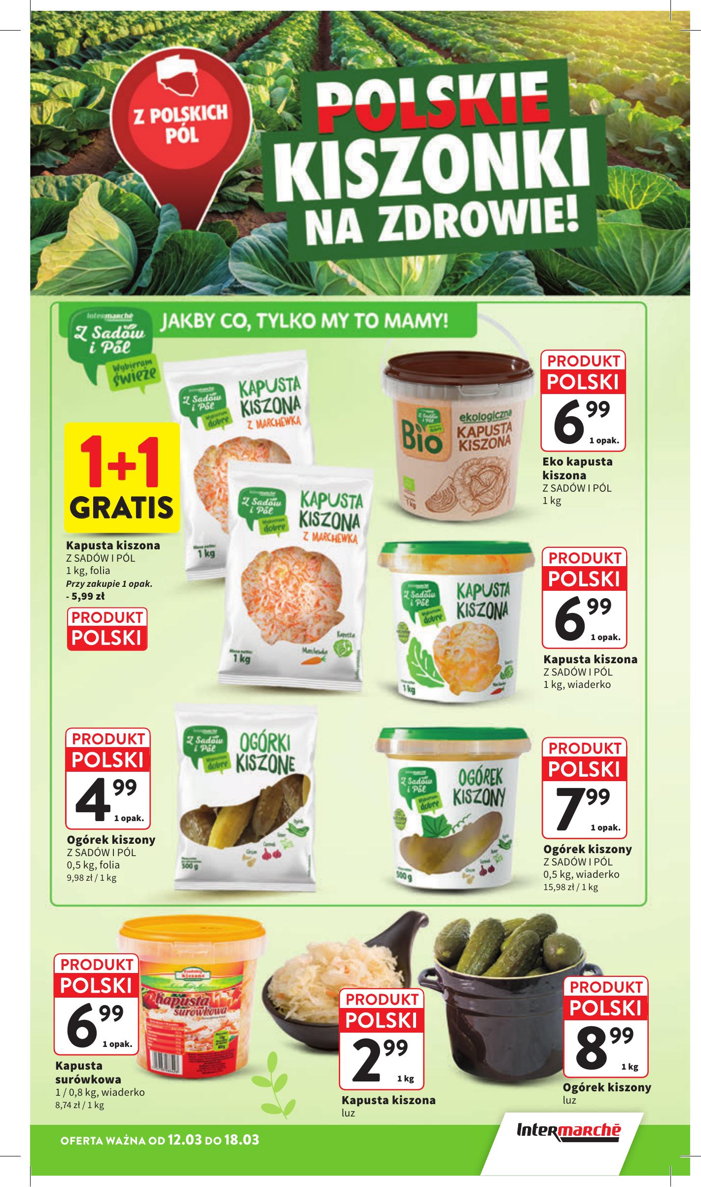 Strona /assets/leaflets/intermarche/65569bee74d603994a9a8cface6a0fa3969ae5be/20.jpg