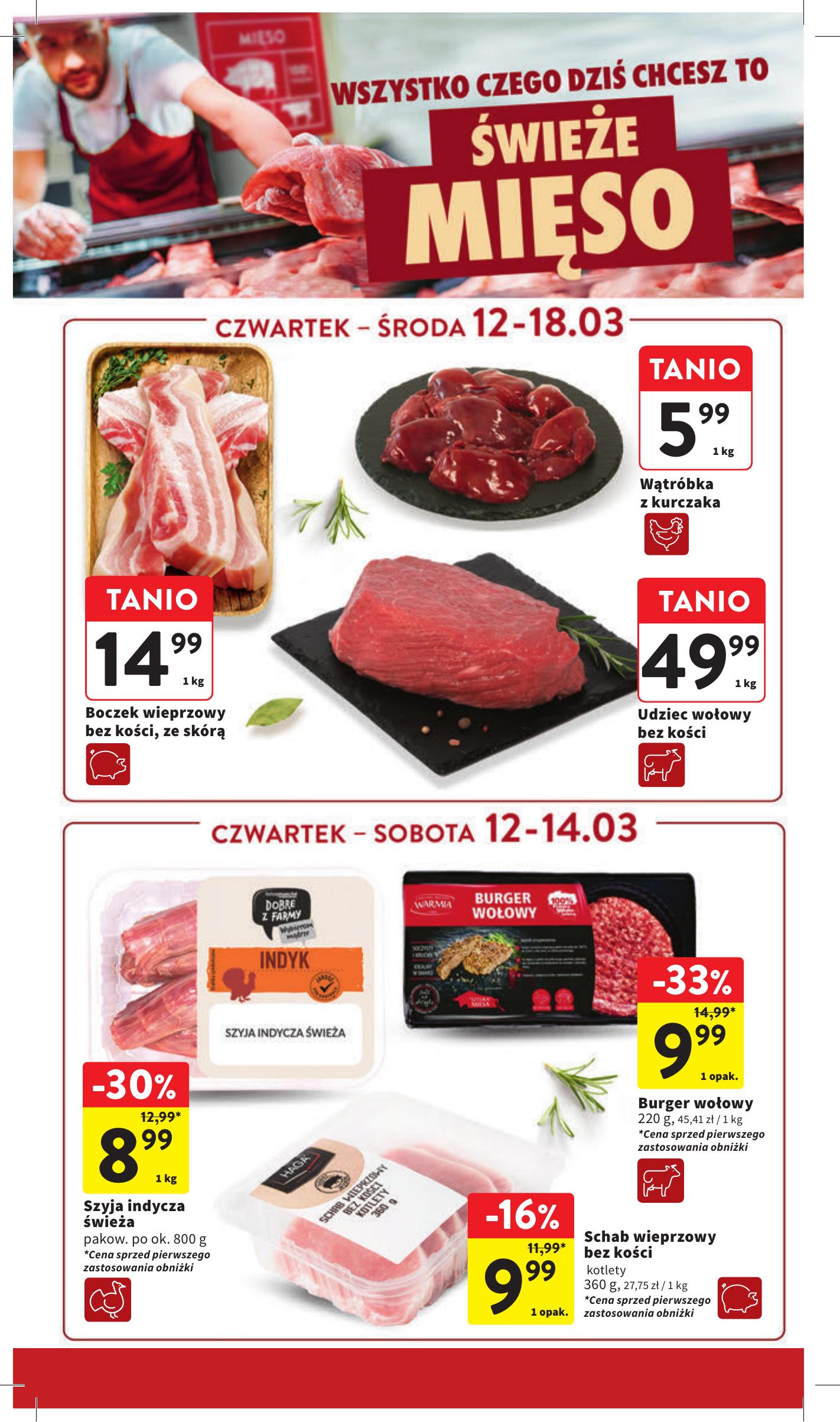 Strona /assets/leaflets/intermarche/65569bee74d603994a9a8cface6a0fa3969ae5be/21.jpg