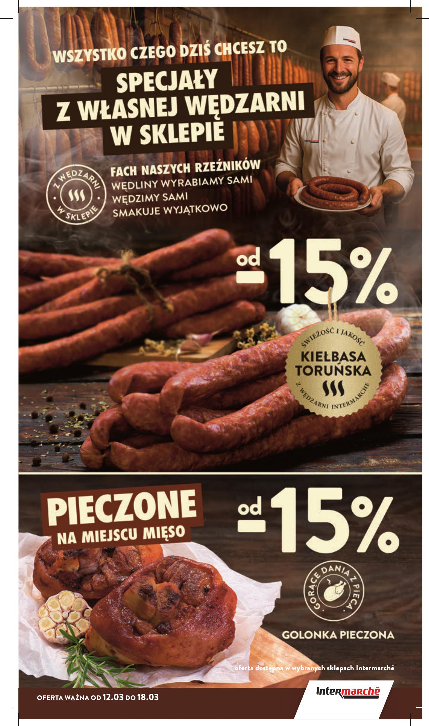 Strona /assets/leaflets/intermarche/65569bee74d603994a9a8cface6a0fa3969ae5be/22.jpg