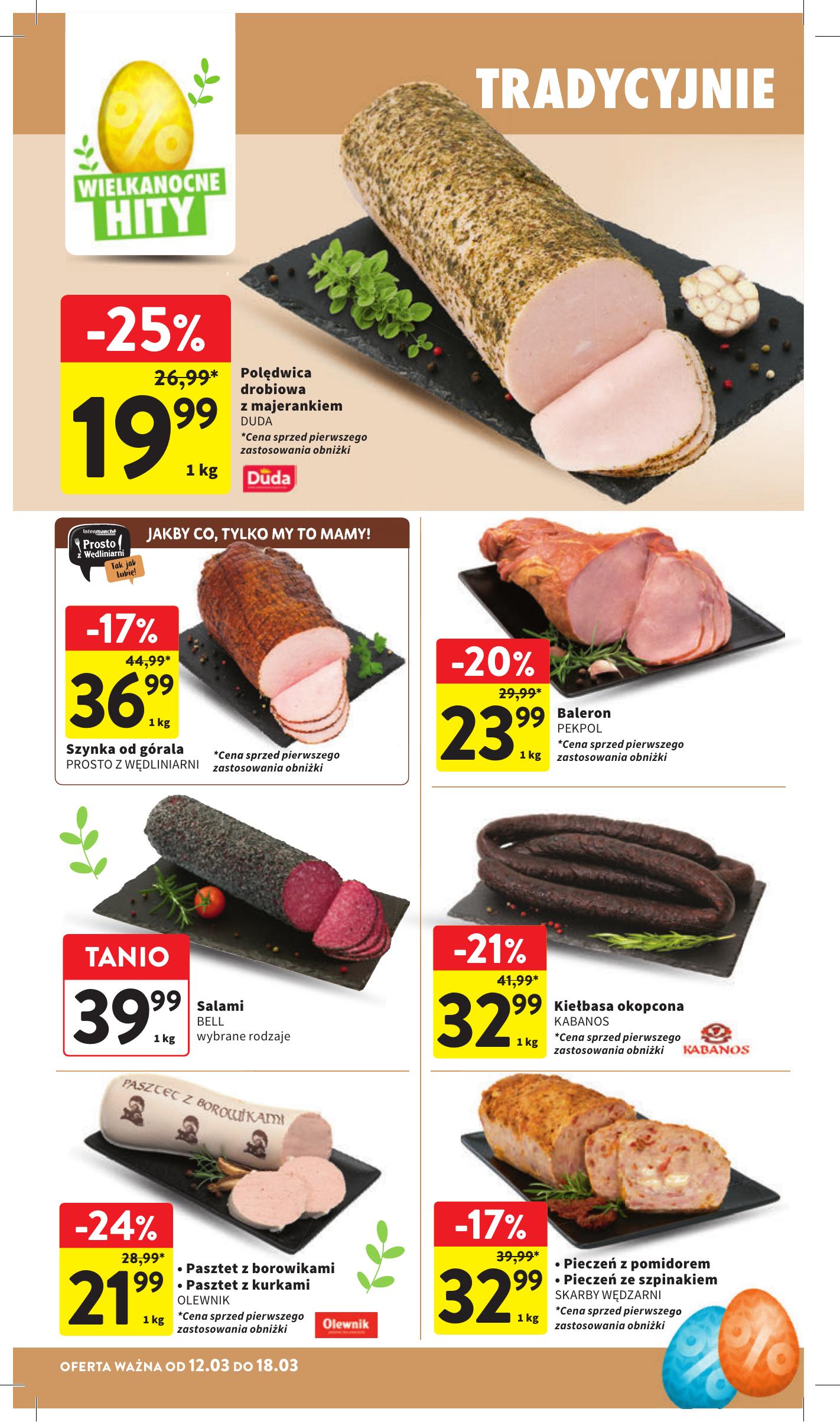Strona /assets/leaflets/intermarche/65569bee74d603994a9a8cface6a0fa3969ae5be/23.jpg