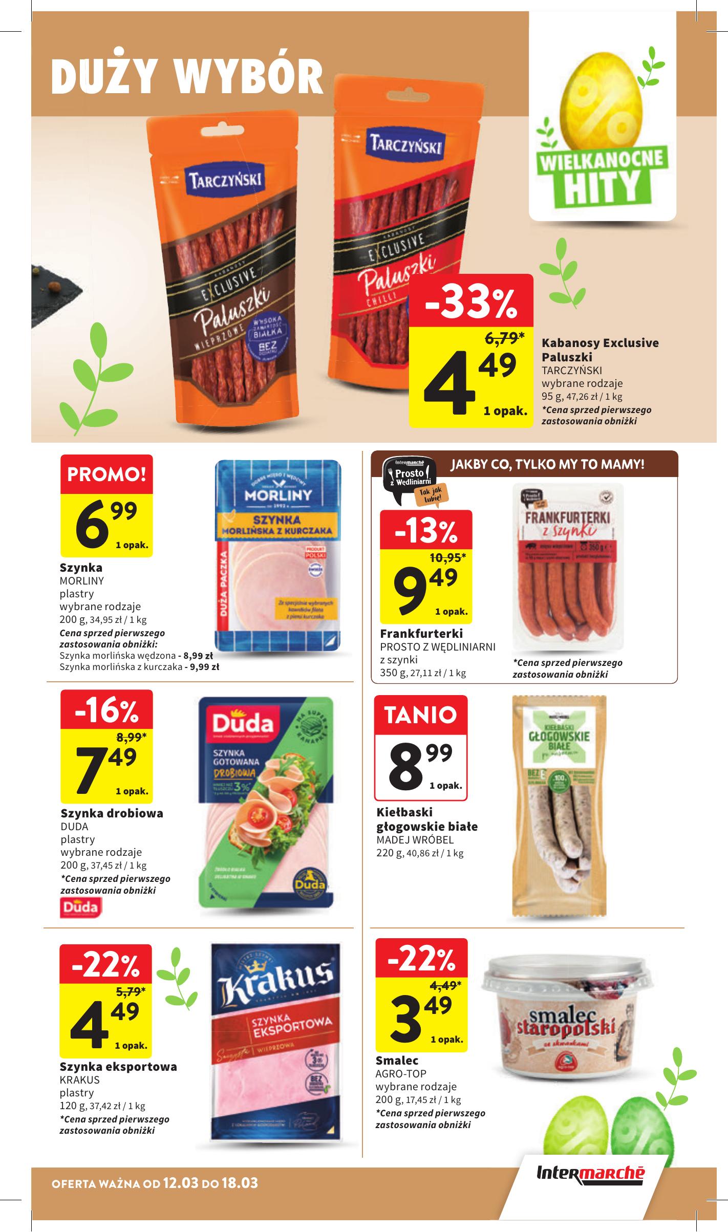Strona /assets/leaflets/intermarche/65569bee74d603994a9a8cface6a0fa3969ae5be/24.jpg