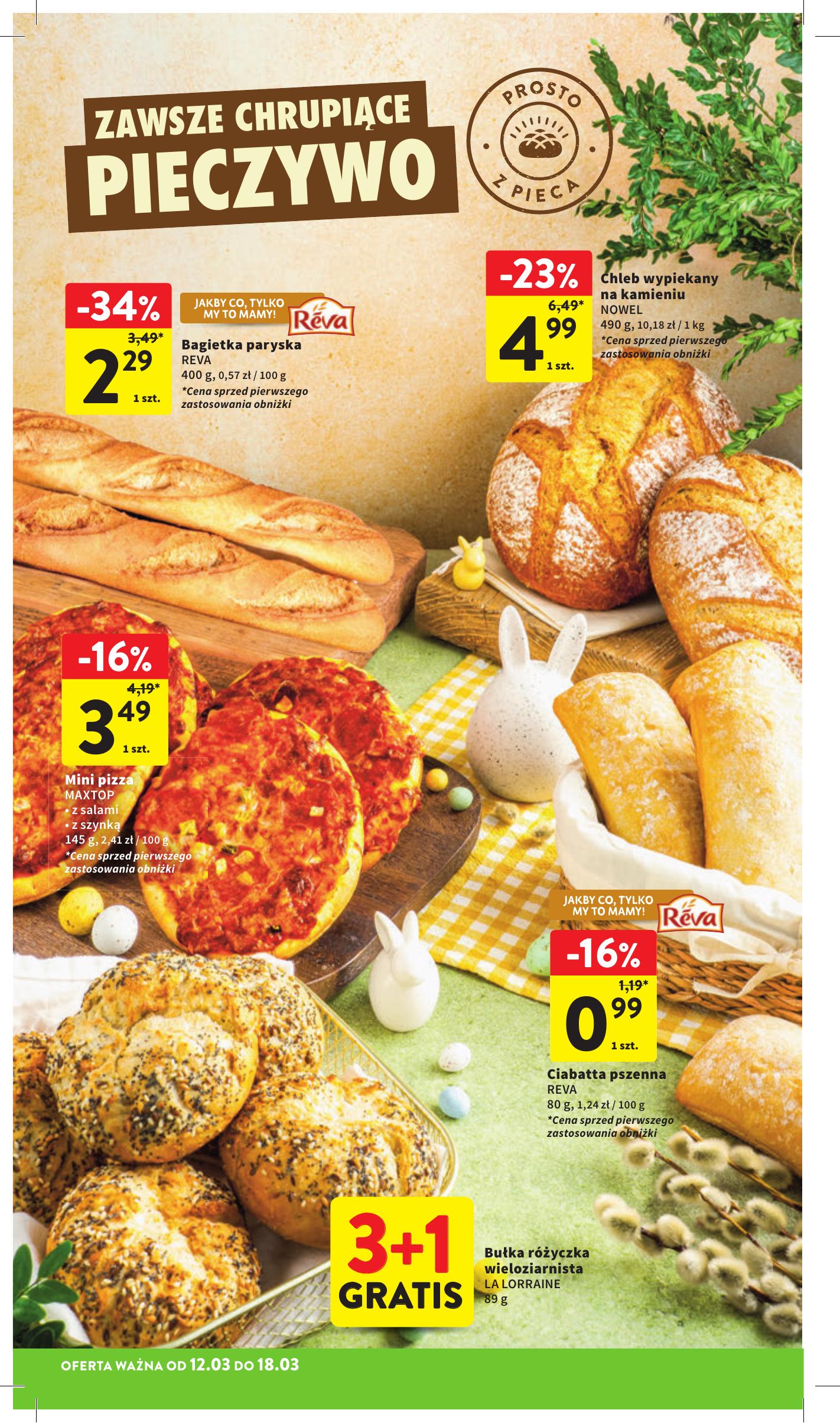 Strona /assets/leaflets/intermarche/65569bee74d603994a9a8cface6a0fa3969ae5be/25.jpg