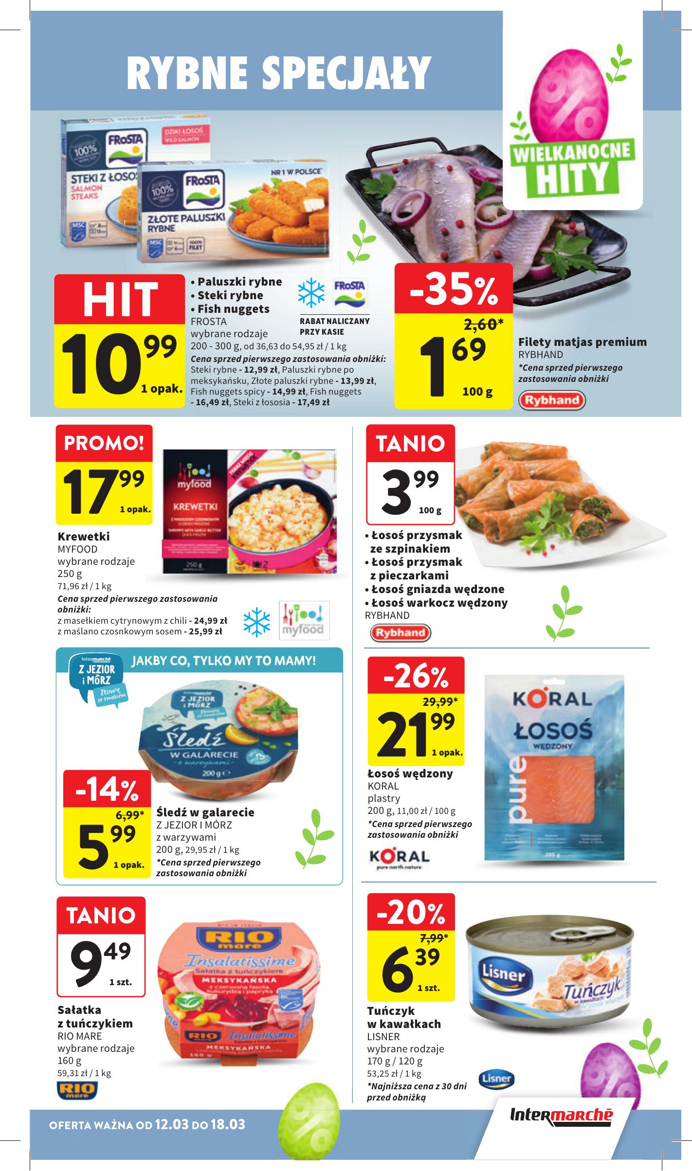Strona /assets/leaflets/intermarche/65569bee74d603994a9a8cface6a0fa3969ae5be/26.jpg