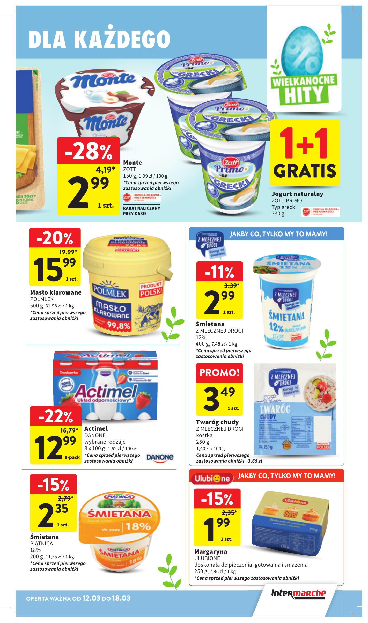 Strona /assets/leaflets/intermarche/65569bee74d603994a9a8cface6a0fa3969ae5be/28.jpg