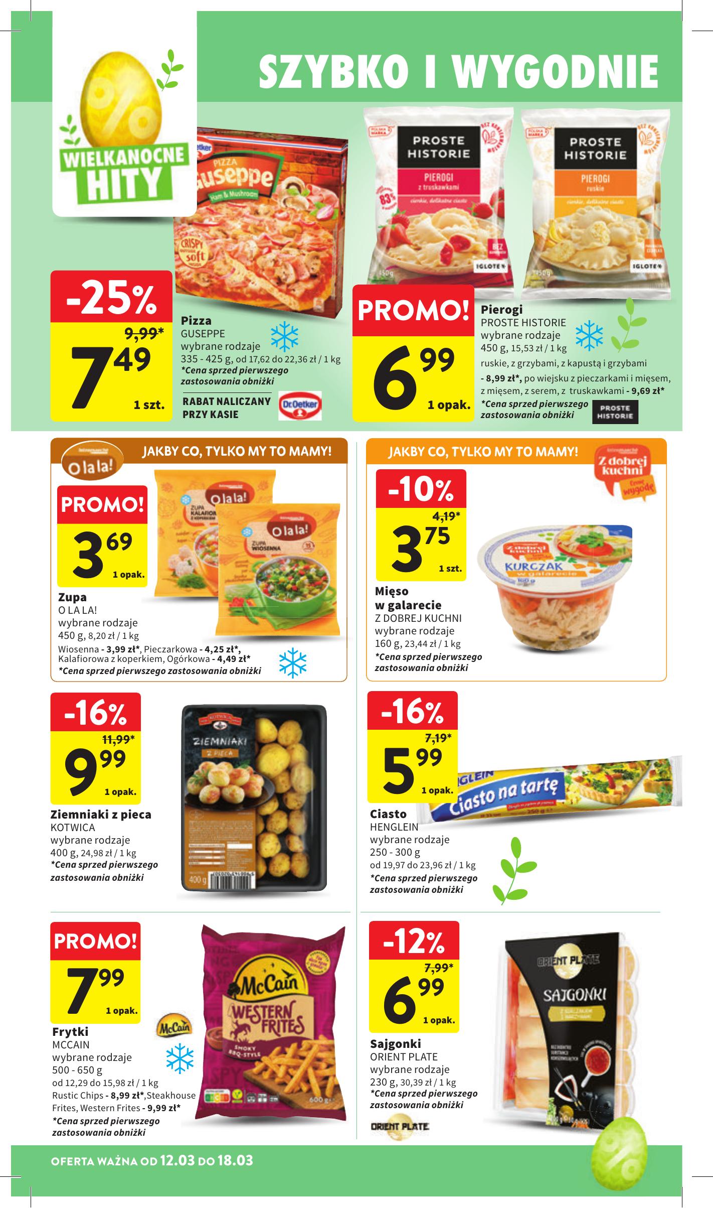 Strona /assets/leaflets/intermarche/65569bee74d603994a9a8cface6a0fa3969ae5be/29.jpg