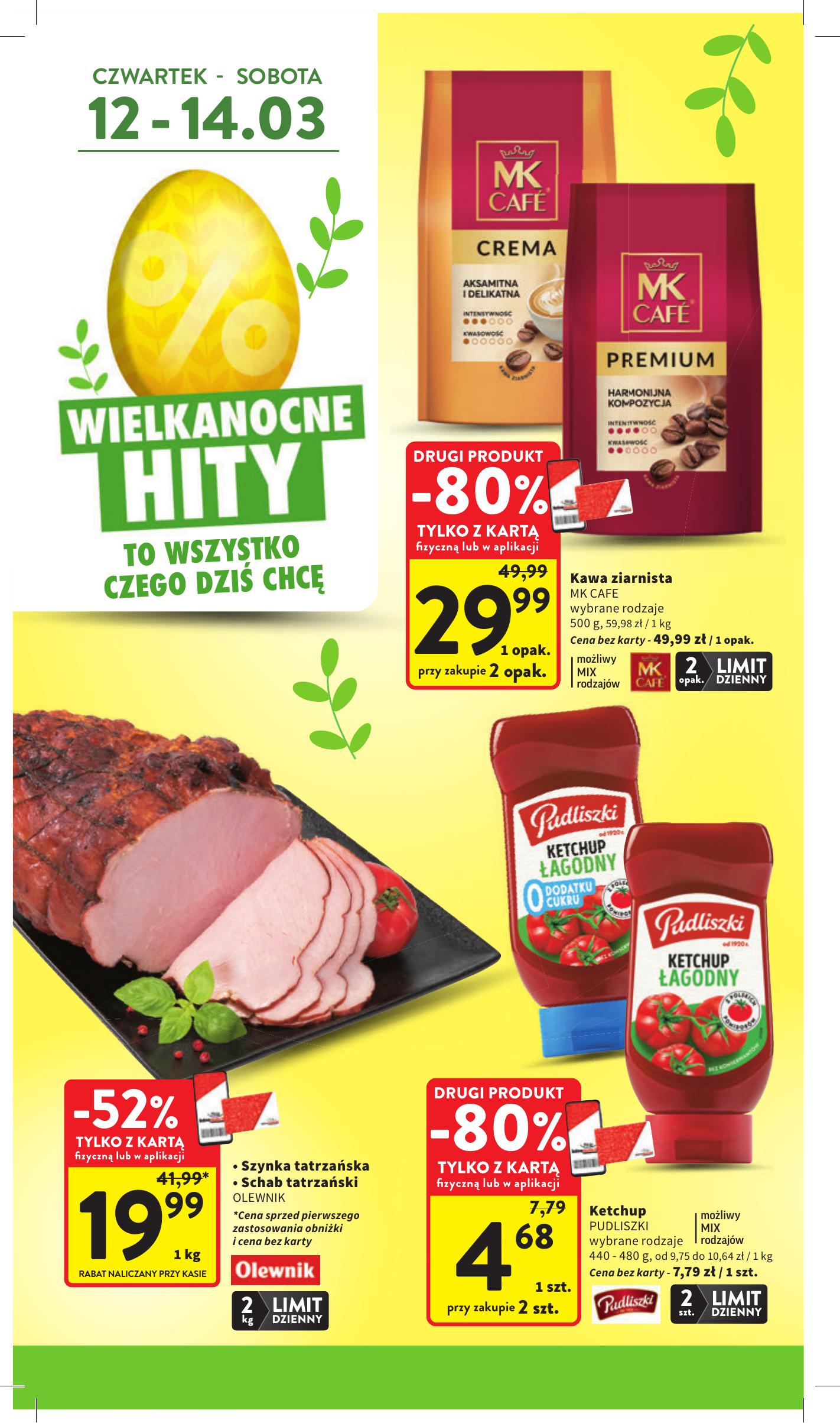 Strona /assets/leaflets/intermarche/65569bee74d603994a9a8cface6a0fa3969ae5be/3.jpg