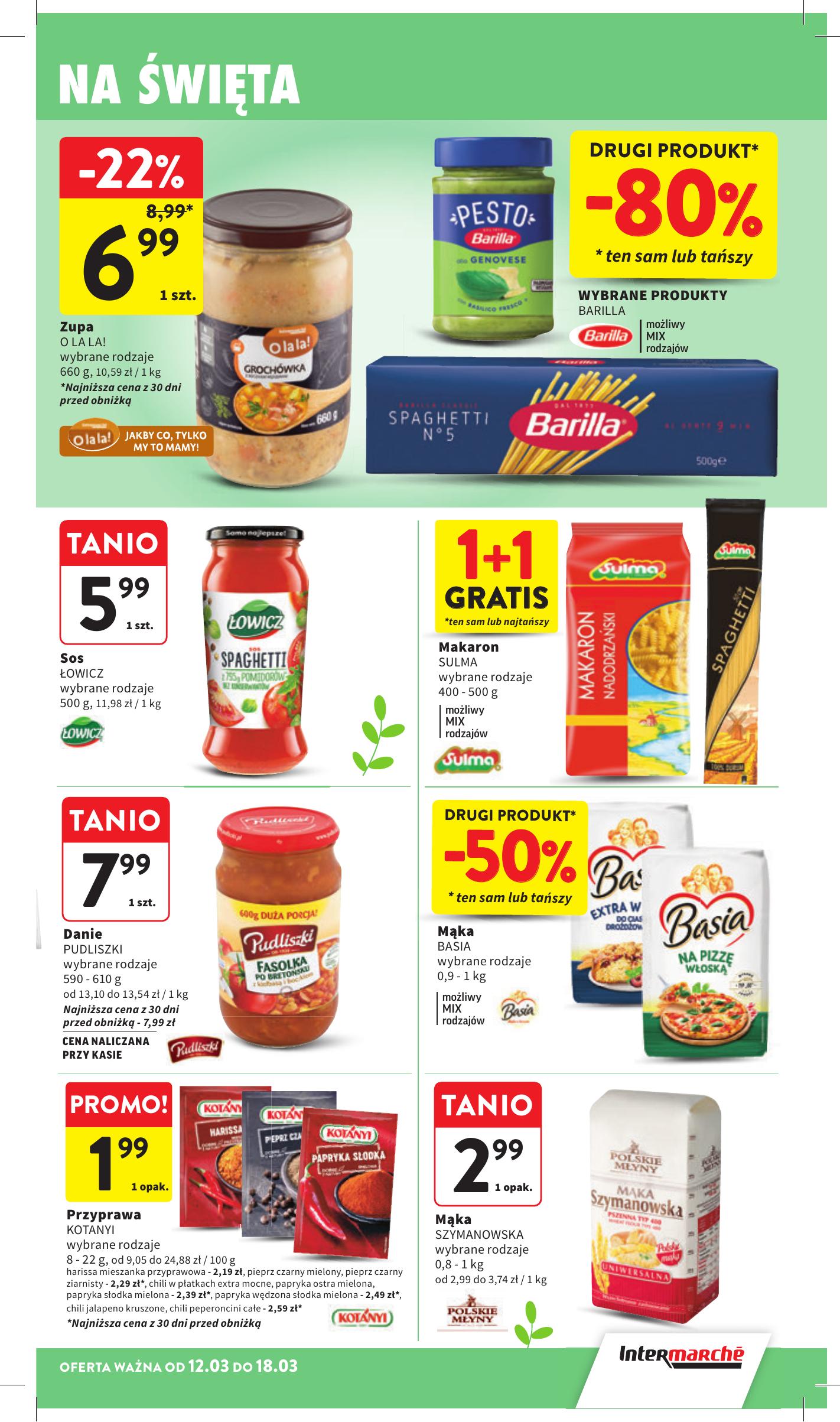 Strona /assets/leaflets/intermarche/65569bee74d603994a9a8cface6a0fa3969ae5be/30.jpg