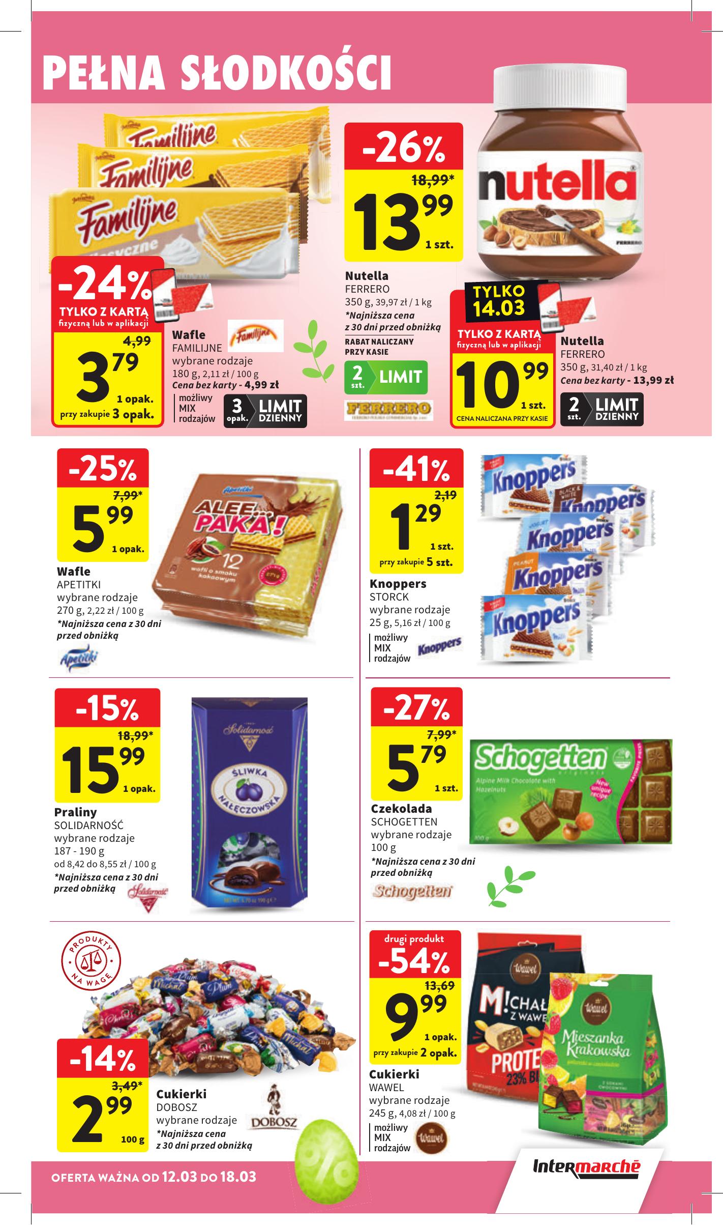 Strona /assets/leaflets/intermarche/65569bee74d603994a9a8cface6a0fa3969ae5be/32.jpg