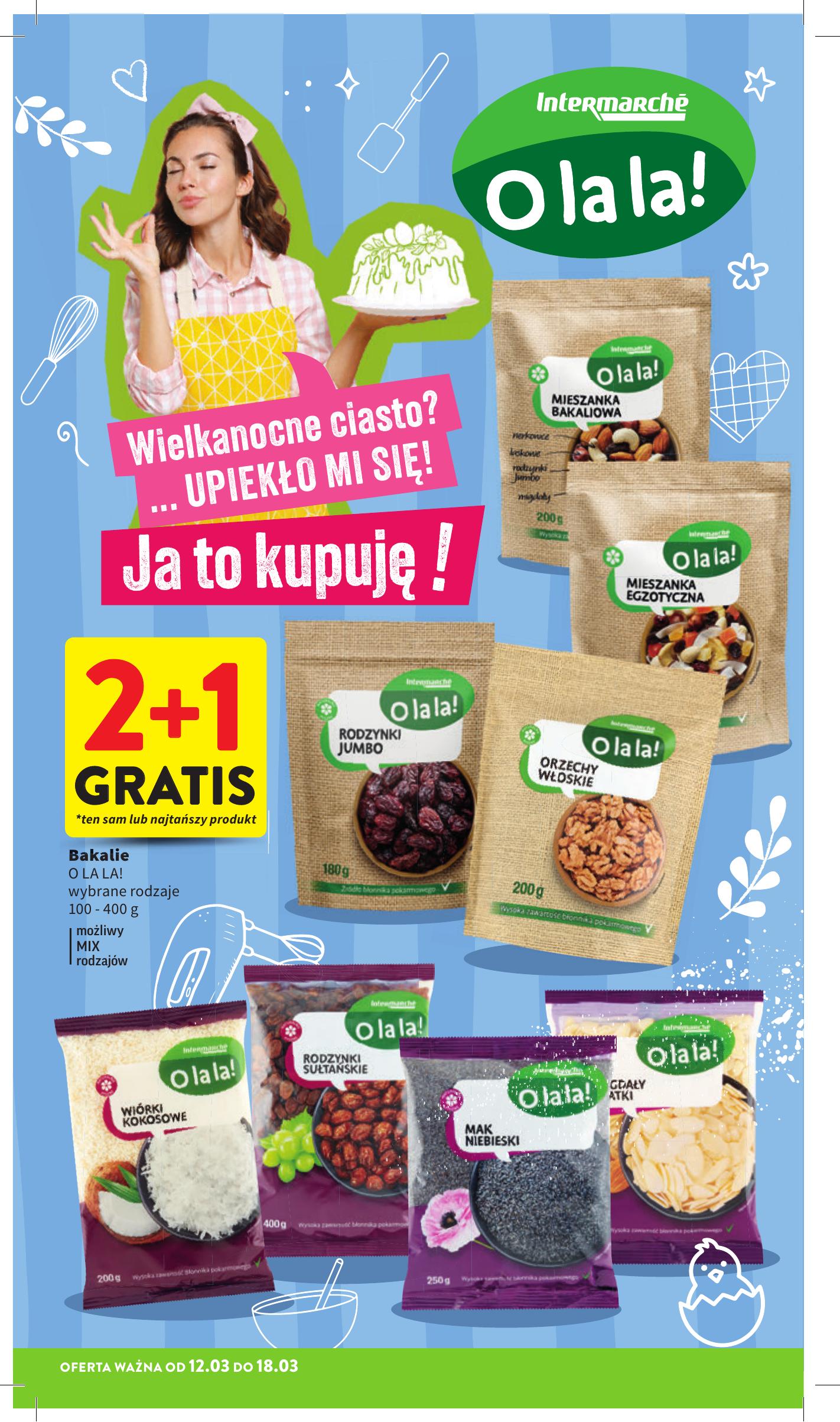 Strona /assets/leaflets/intermarche/65569bee74d603994a9a8cface6a0fa3969ae5be/33.jpg