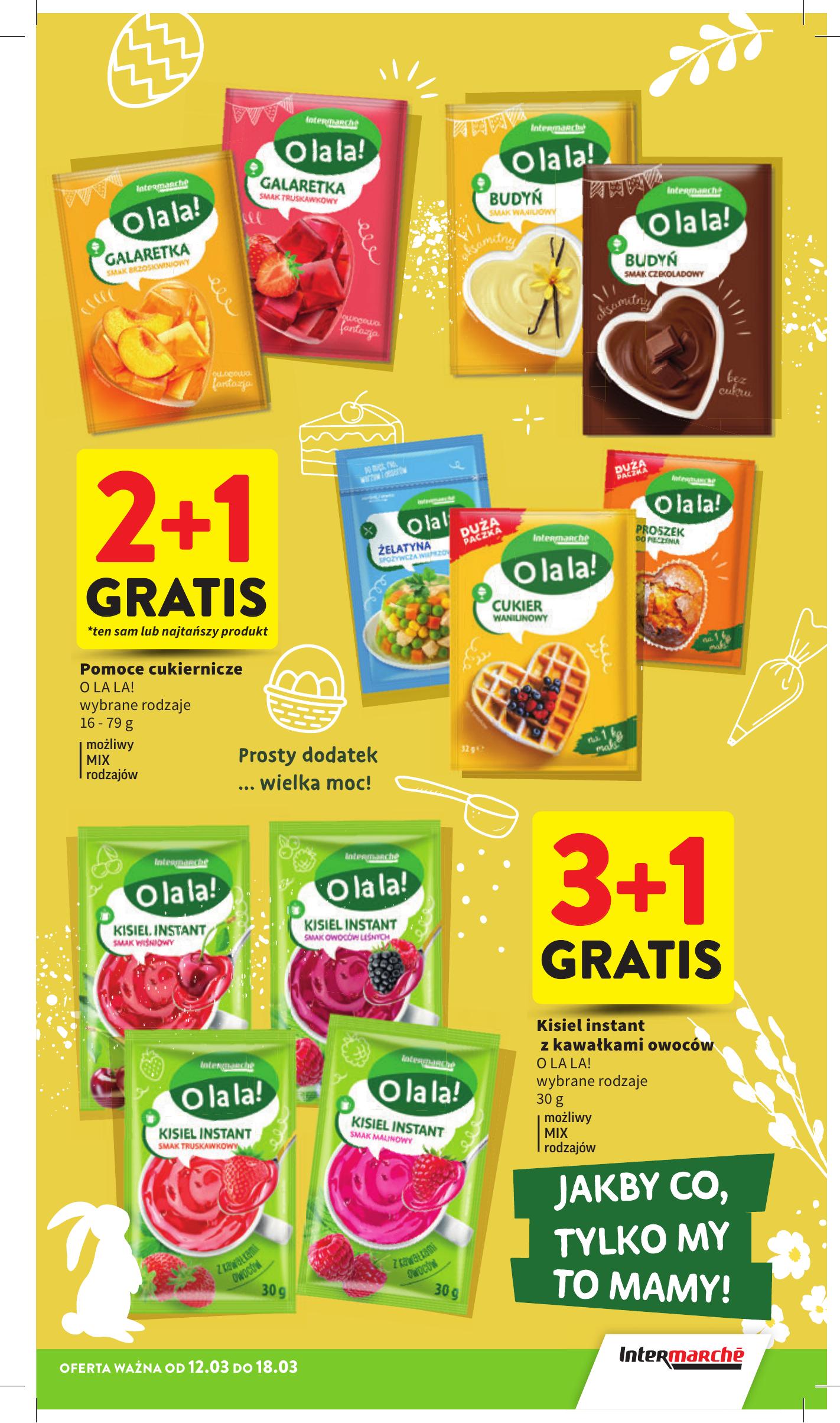 Strona /assets/leaflets/intermarche/65569bee74d603994a9a8cface6a0fa3969ae5be/34.jpg