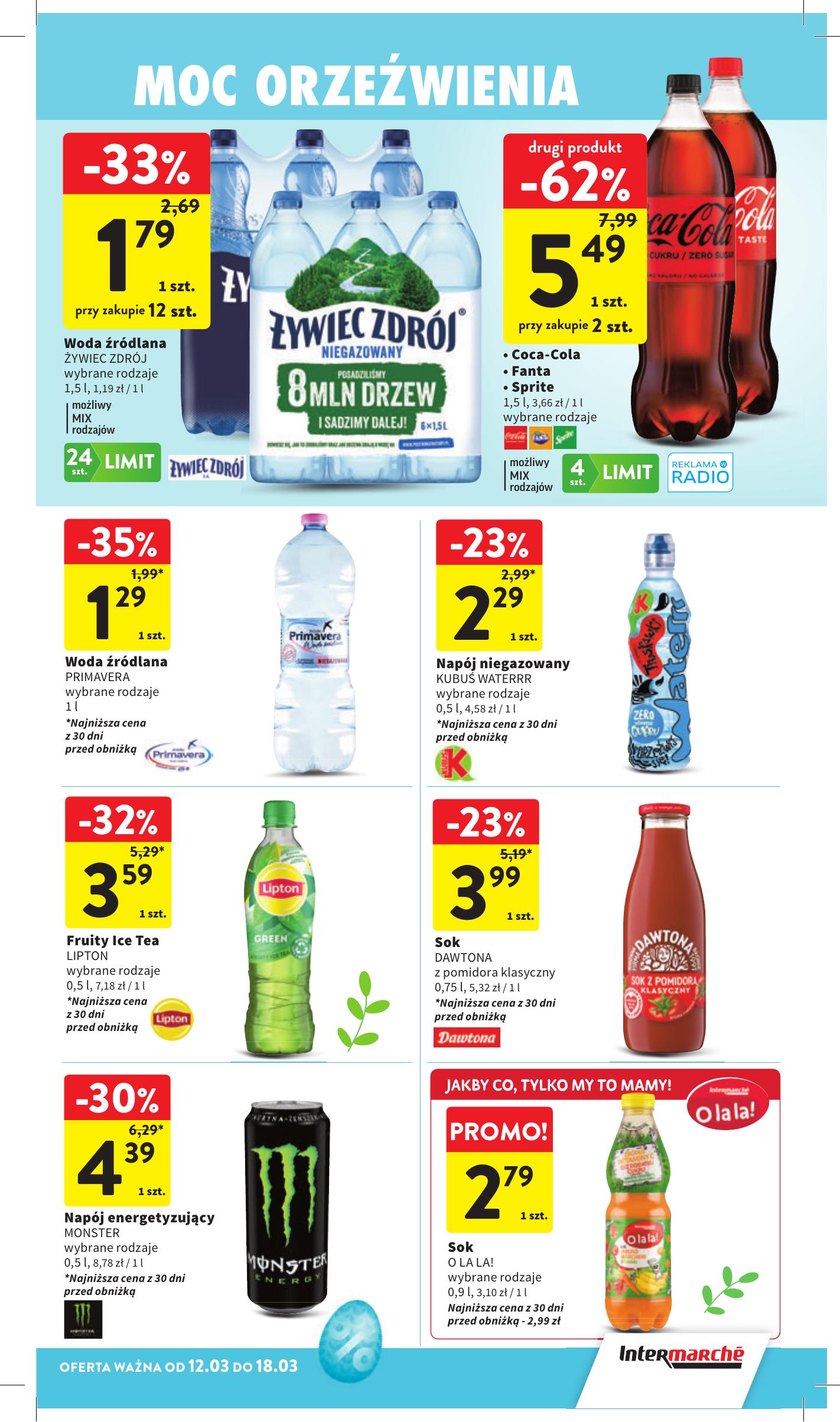 Strona /assets/leaflets/intermarche/65569bee74d603994a9a8cface6a0fa3969ae5be/36.jpg