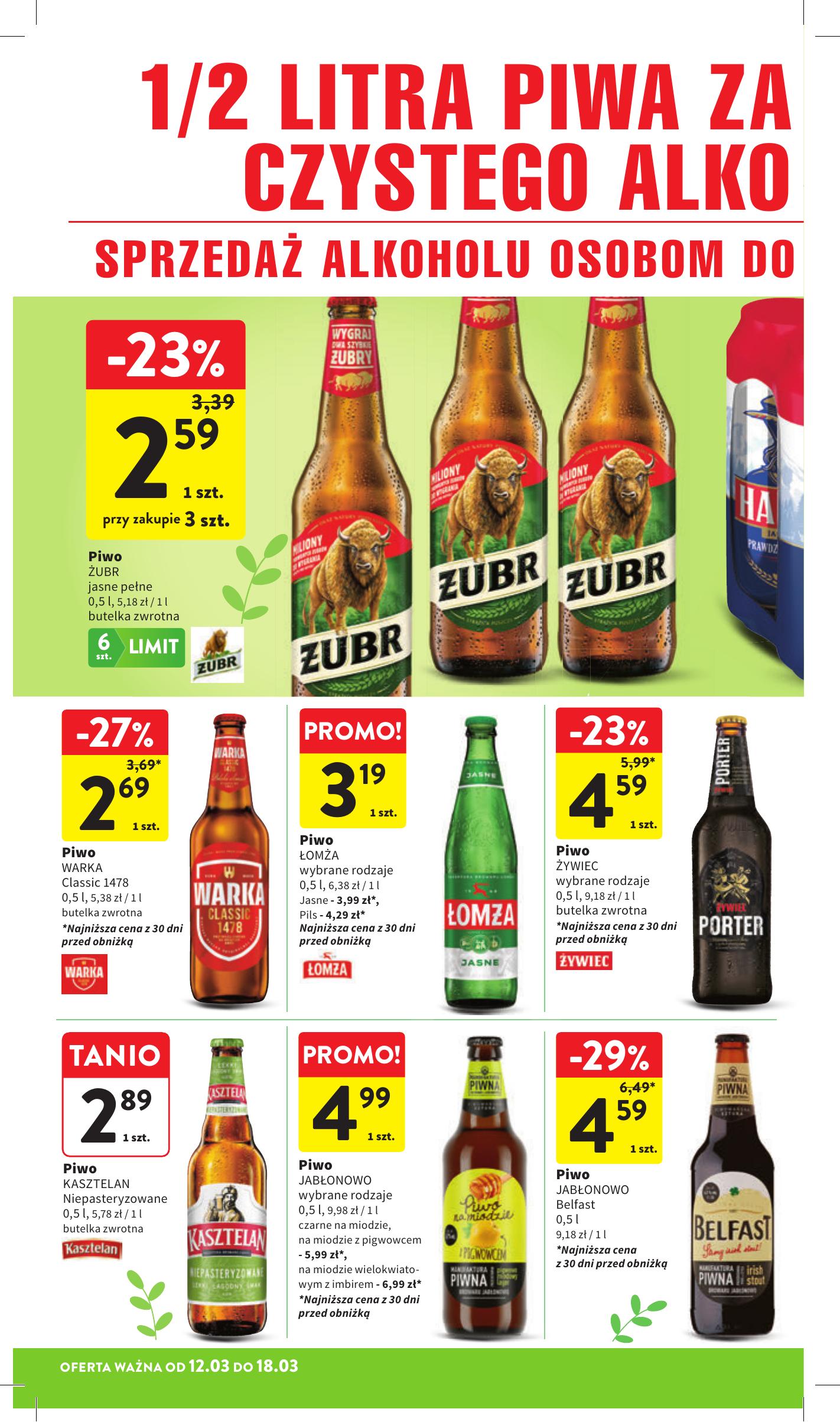 Strona /assets/leaflets/intermarche/65569bee74d603994a9a8cface6a0fa3969ae5be/37.jpg