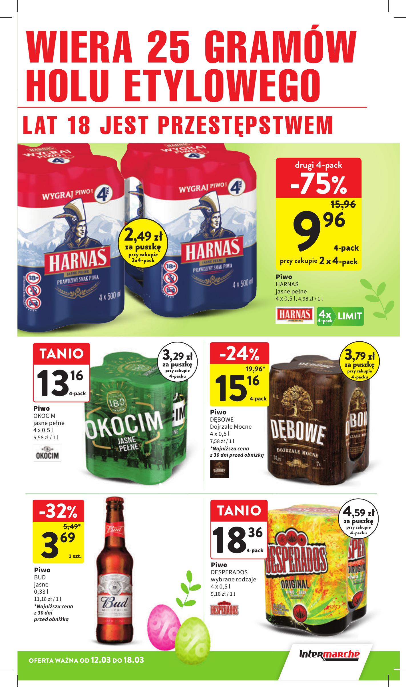 Strona /assets/leaflets/intermarche/65569bee74d603994a9a8cface6a0fa3969ae5be/38.jpg