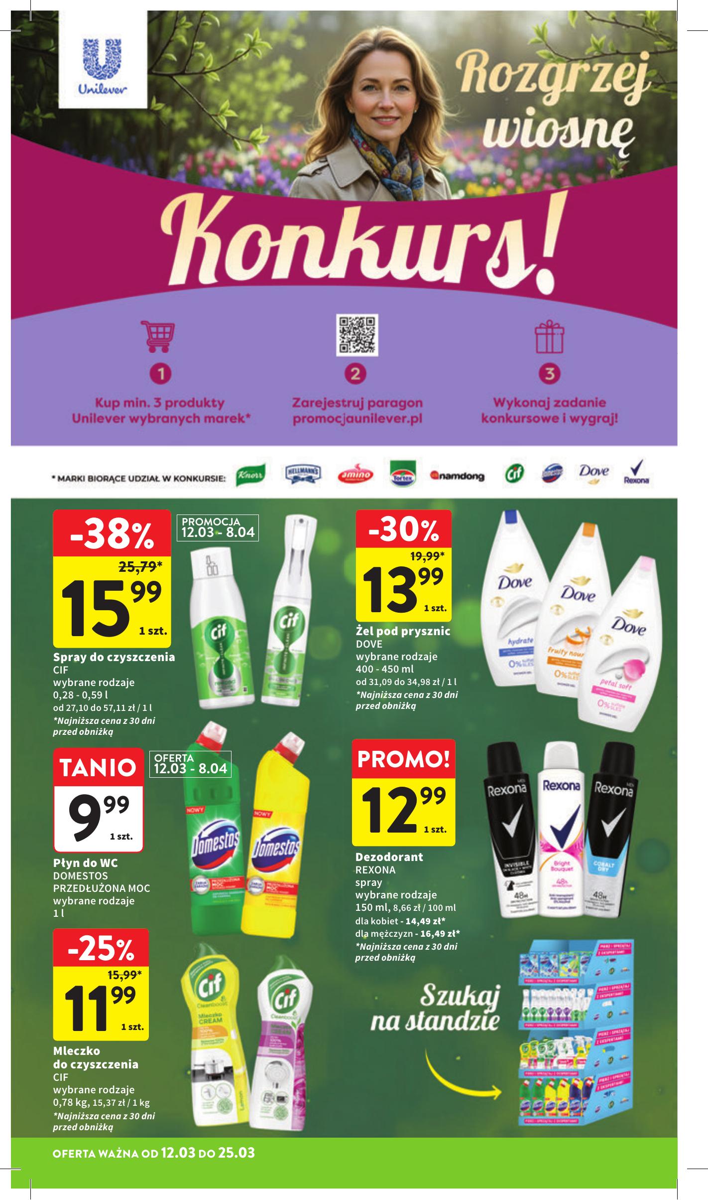 Strona /assets/leaflets/intermarche/65569bee74d603994a9a8cface6a0fa3969ae5be/39.jpg