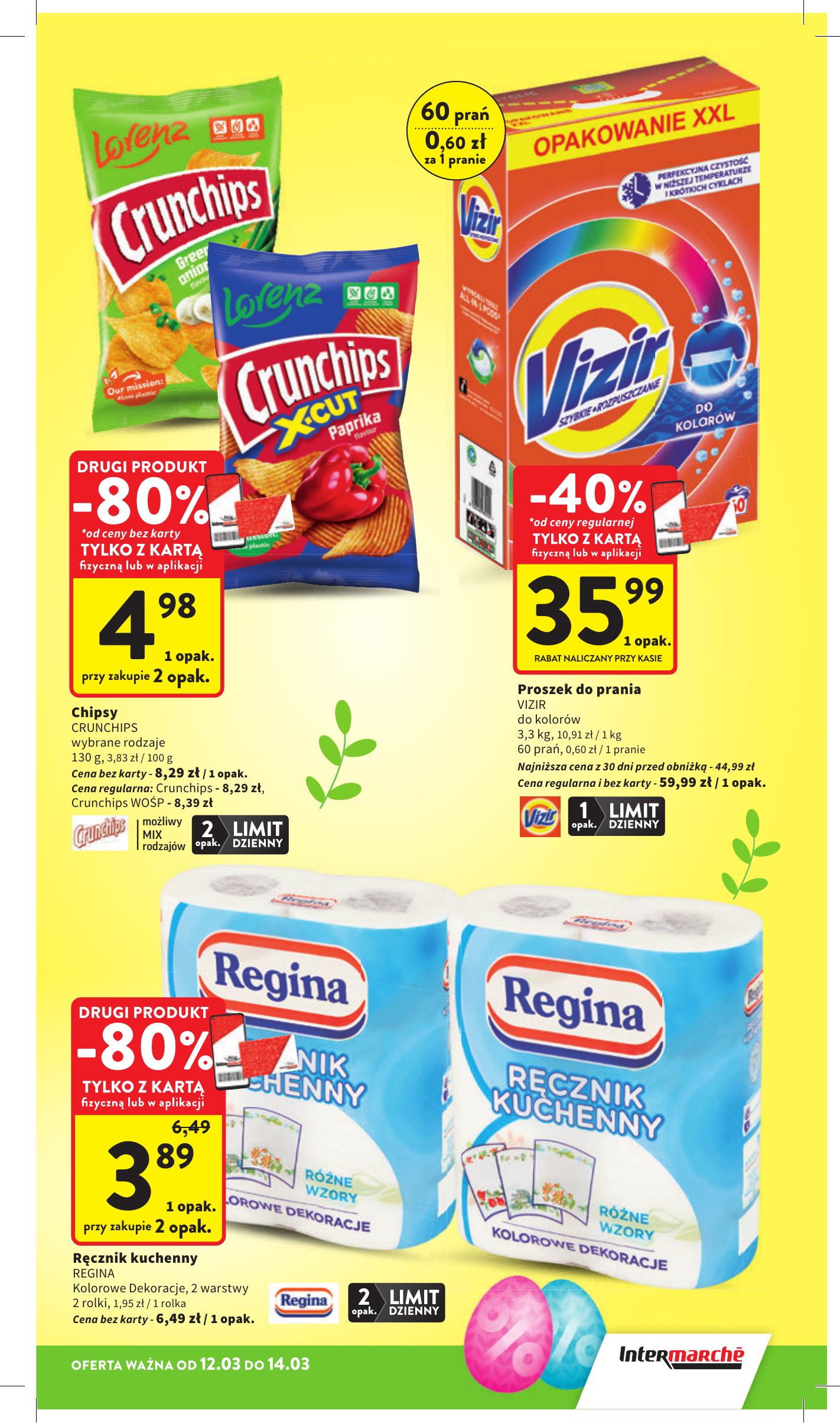 Strona /assets/leaflets/intermarche/65569bee74d603994a9a8cface6a0fa3969ae5be/4.jpg