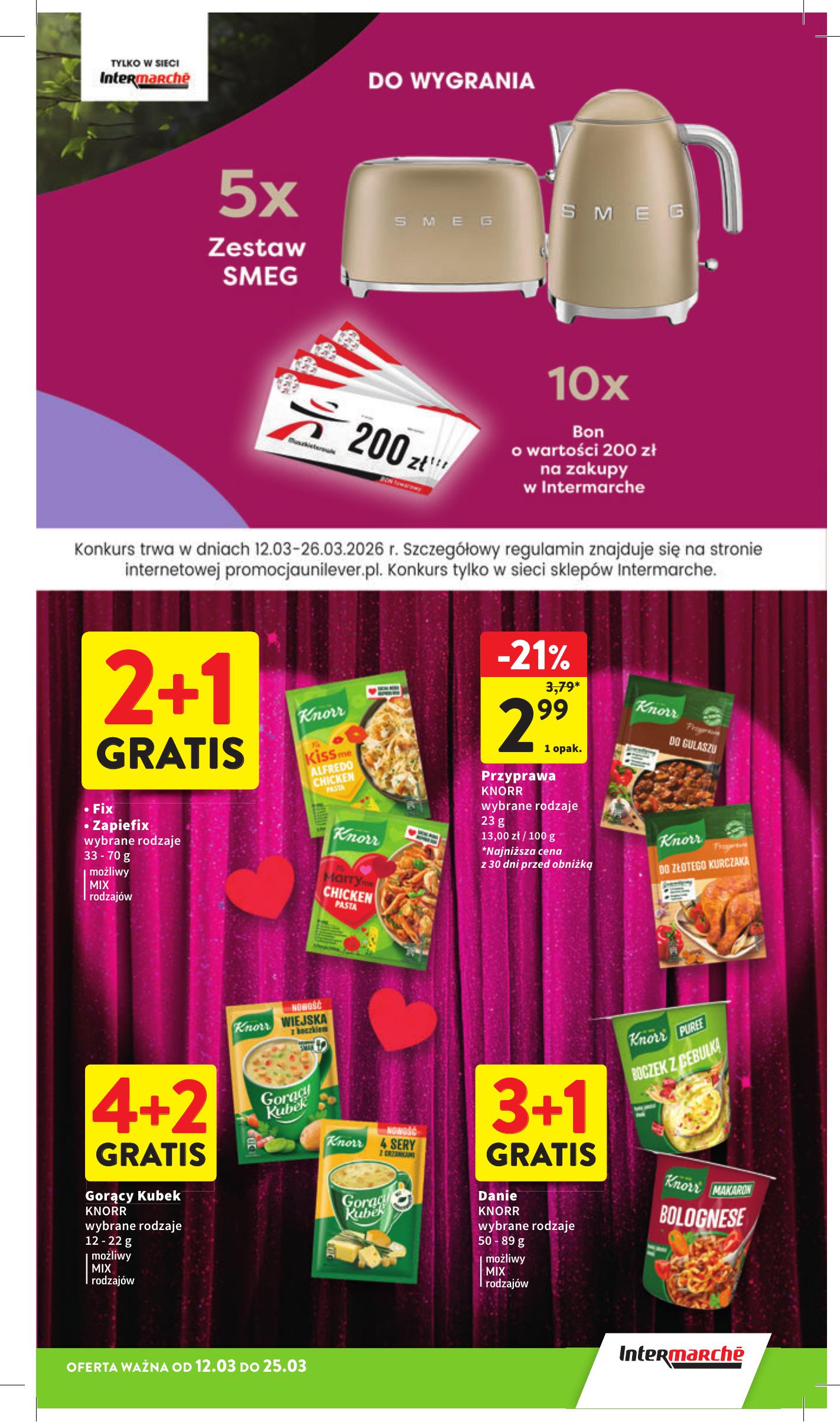 Strona /assets/leaflets/intermarche/65569bee74d603994a9a8cface6a0fa3969ae5be/40.jpg