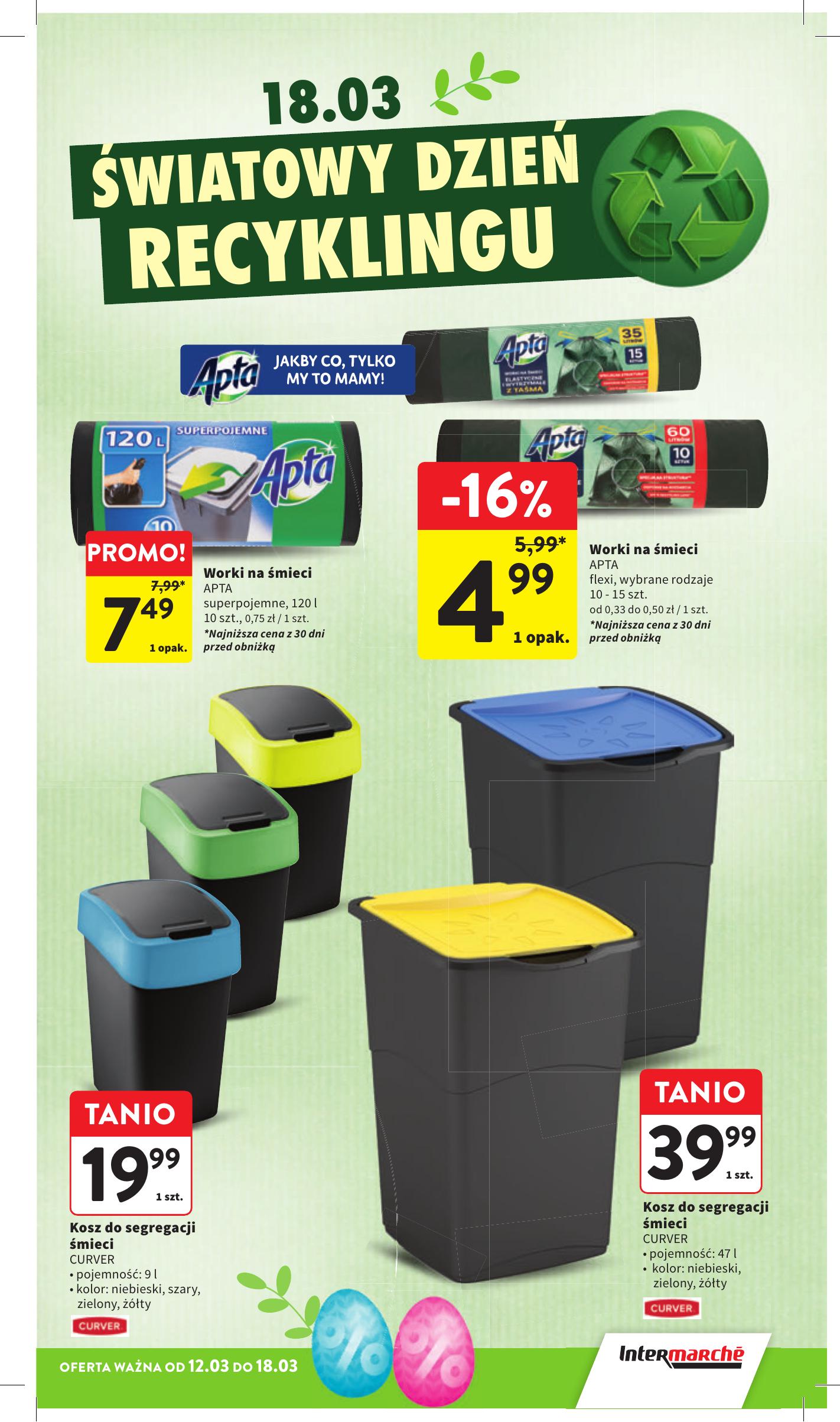 Strona /assets/leaflets/intermarche/65569bee74d603994a9a8cface6a0fa3969ae5be/42.jpg