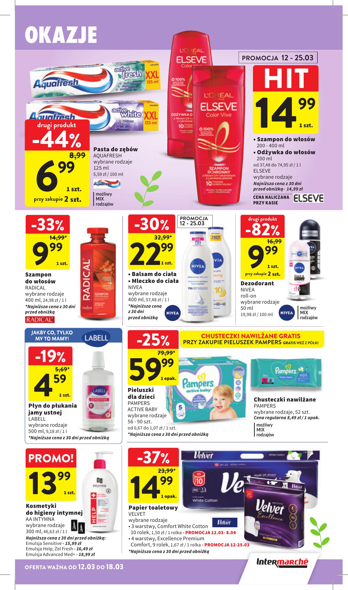 Strona /assets/leaflets/intermarche/65569bee74d603994a9a8cface6a0fa3969ae5be/44.jpg