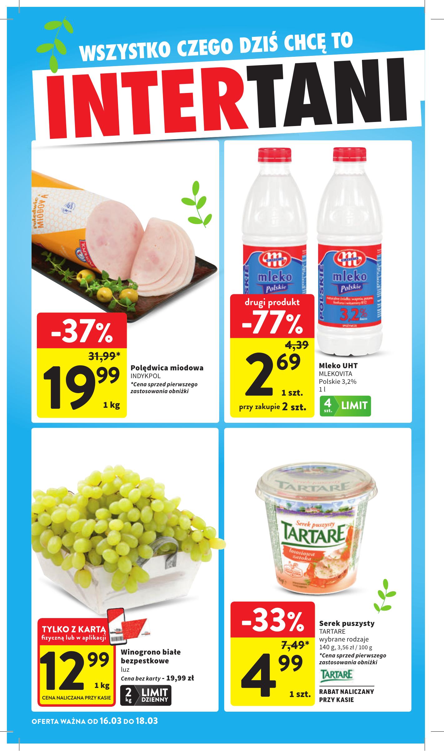 Strona /assets/leaflets/intermarche/65569bee74d603994a9a8cface6a0fa3969ae5be/45.jpg